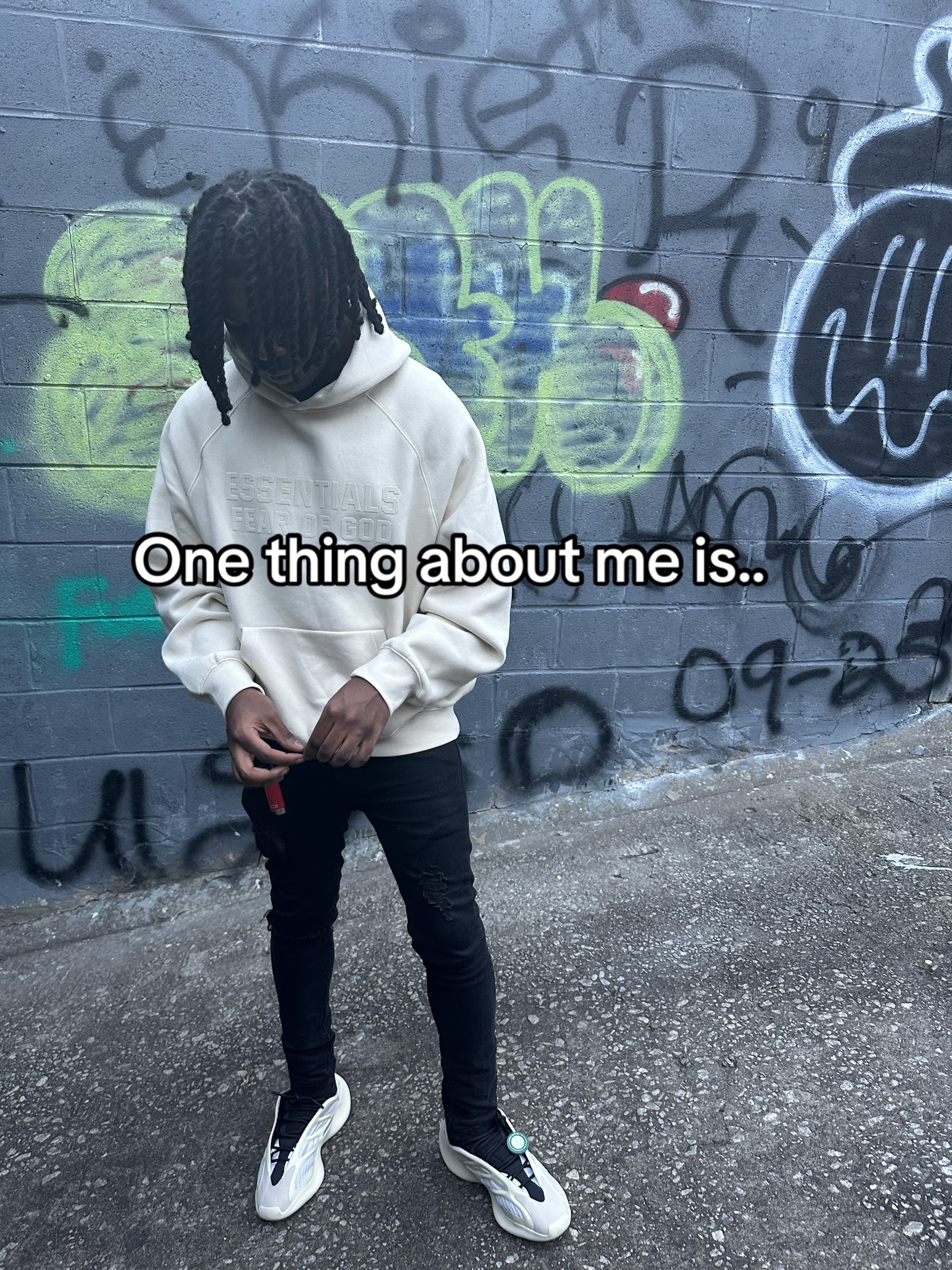 @Dr.Phil 🥷🏾