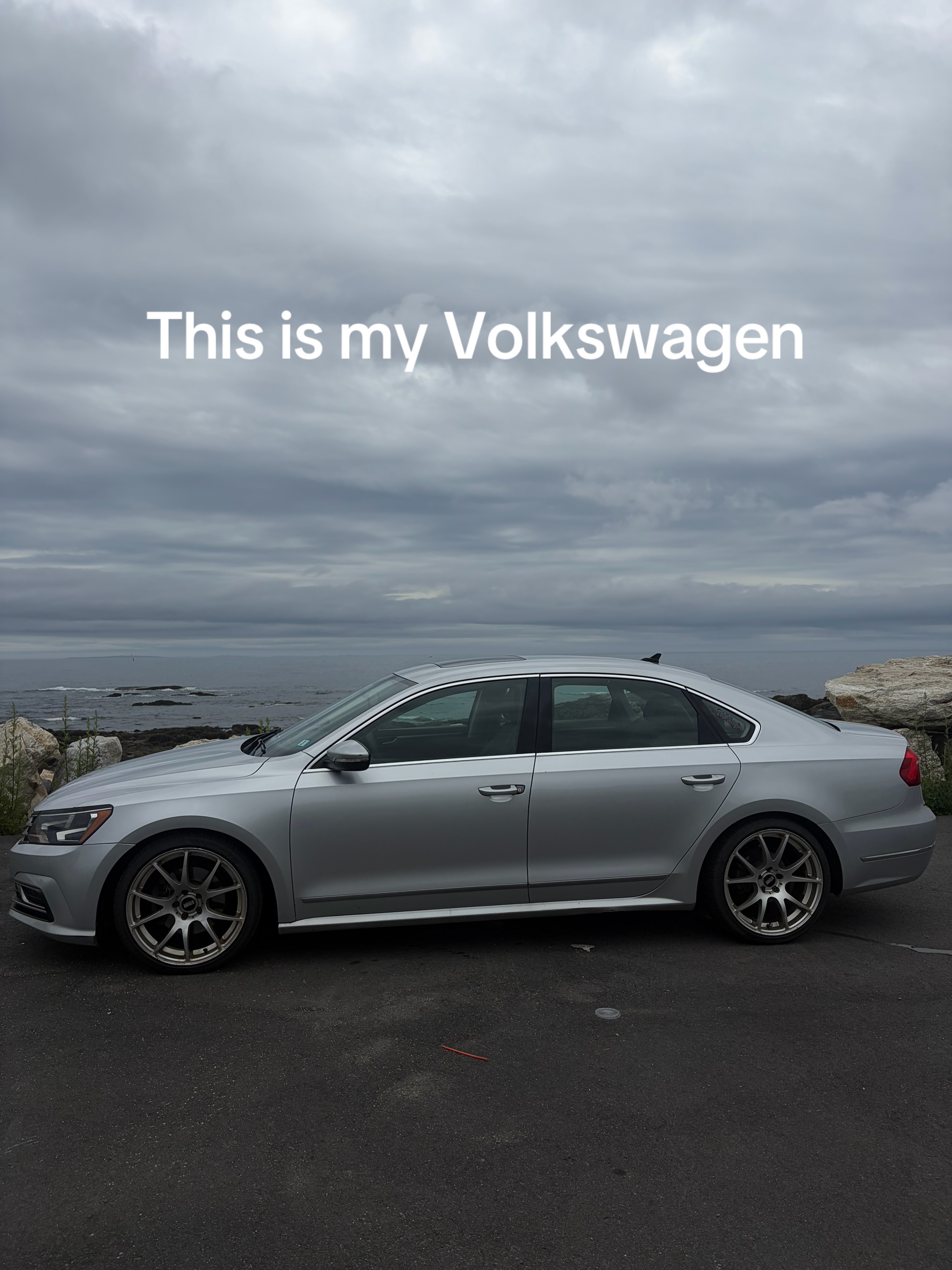 @1.8ttrevvv