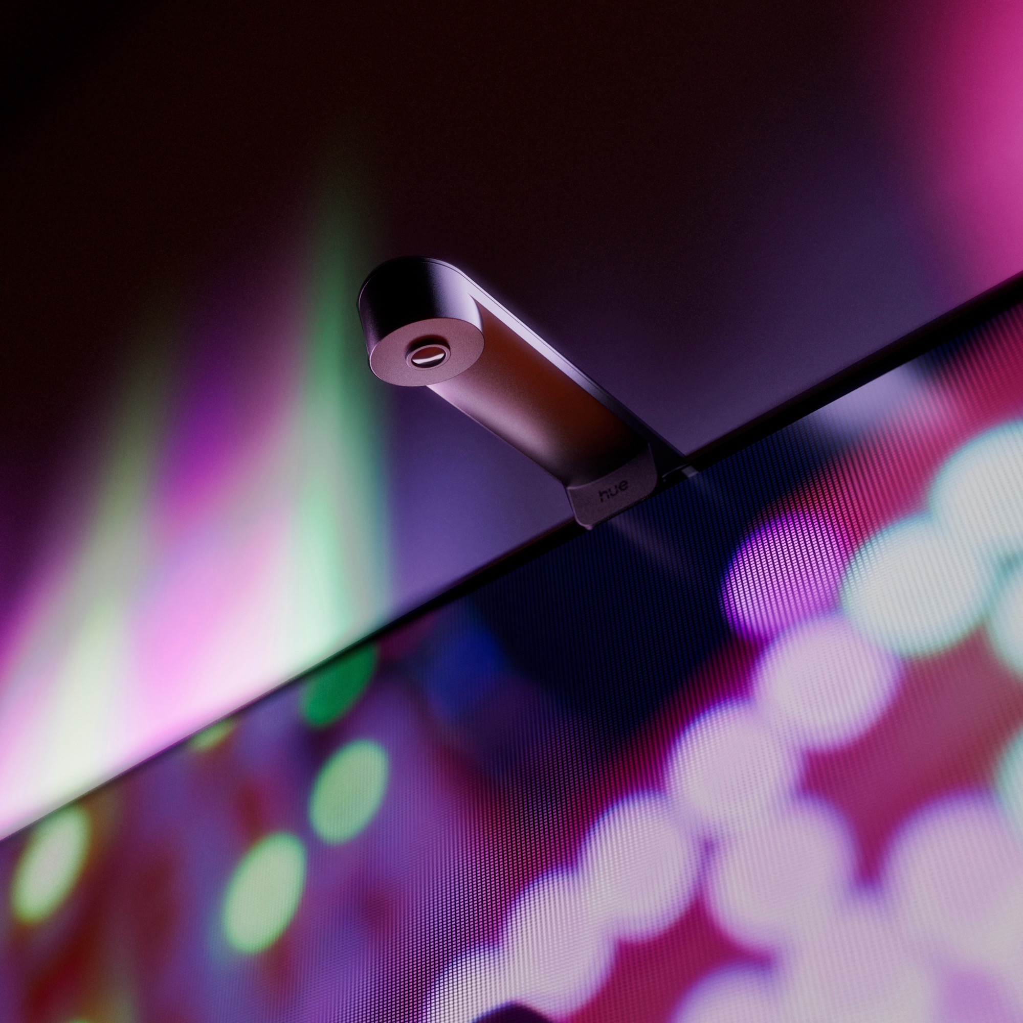@Philips Hue