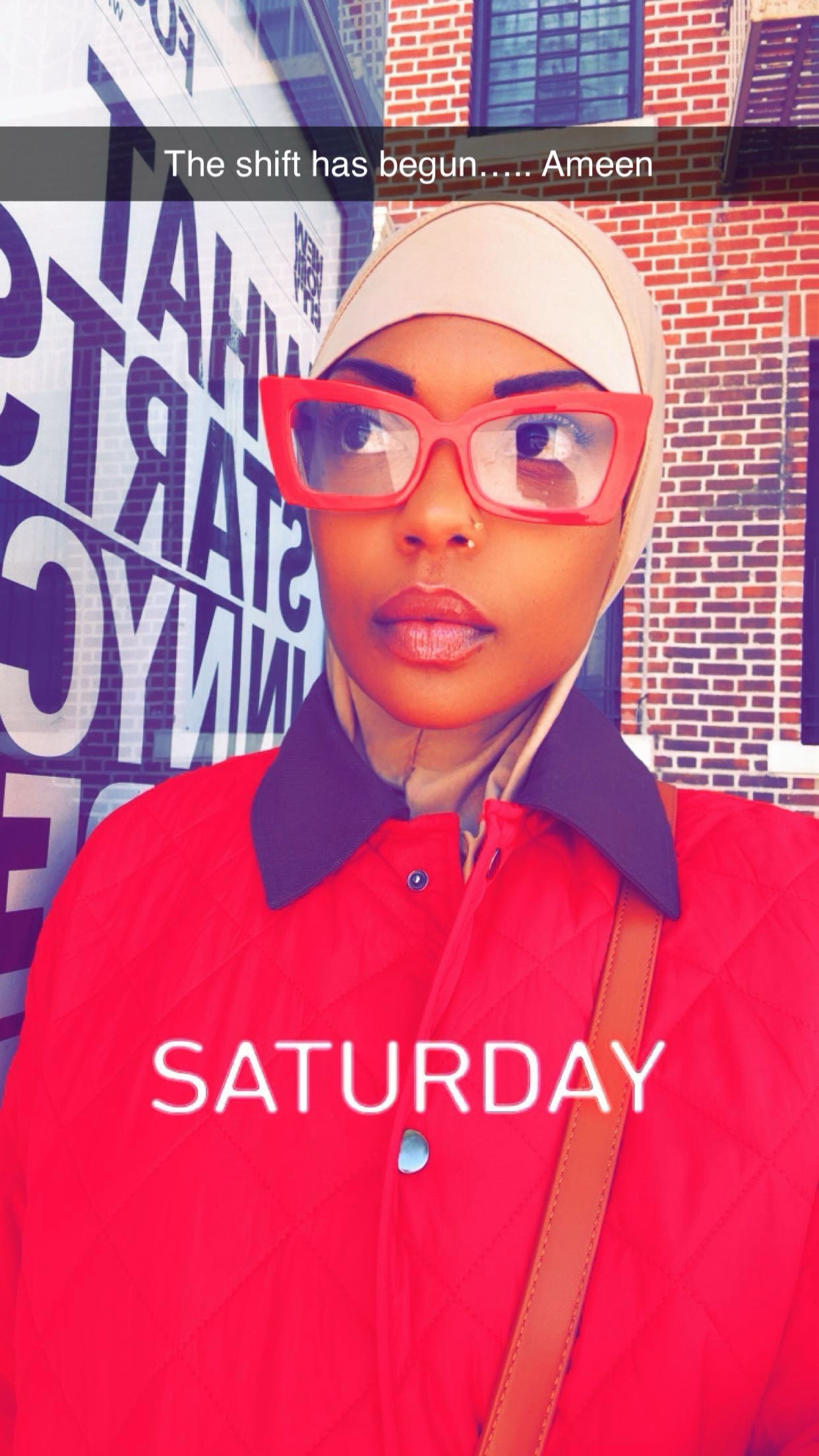 @brooklynmuslimahrevert