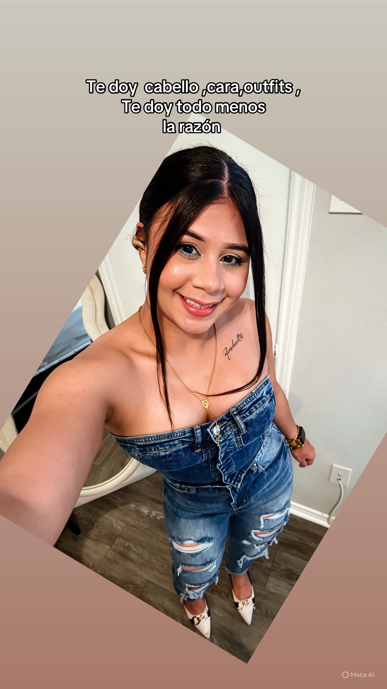 @Roxana Fernández ♥️
