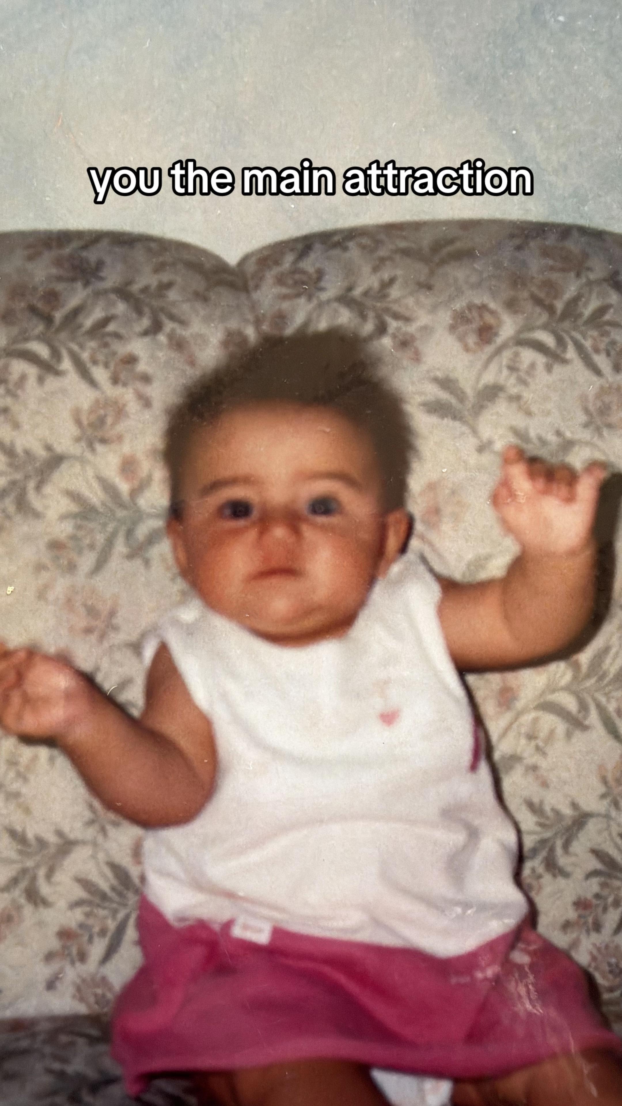 @Rebecca Peluso