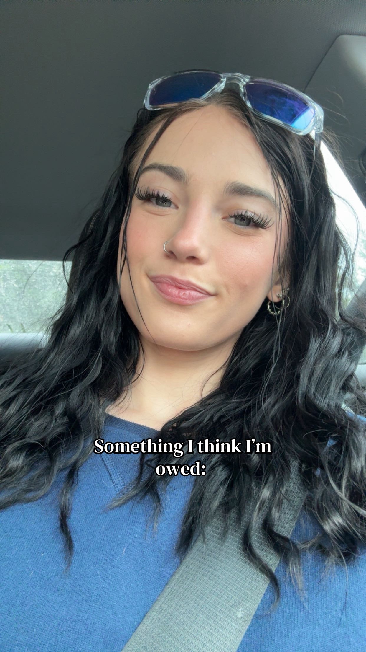 @Haylee
