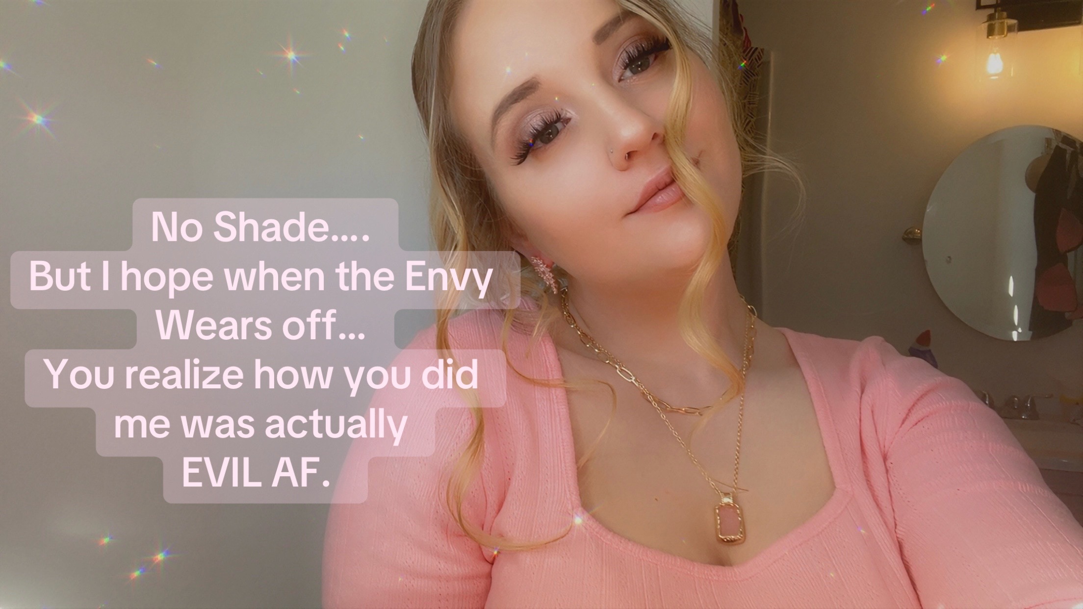 @mamaa_ashleyy
