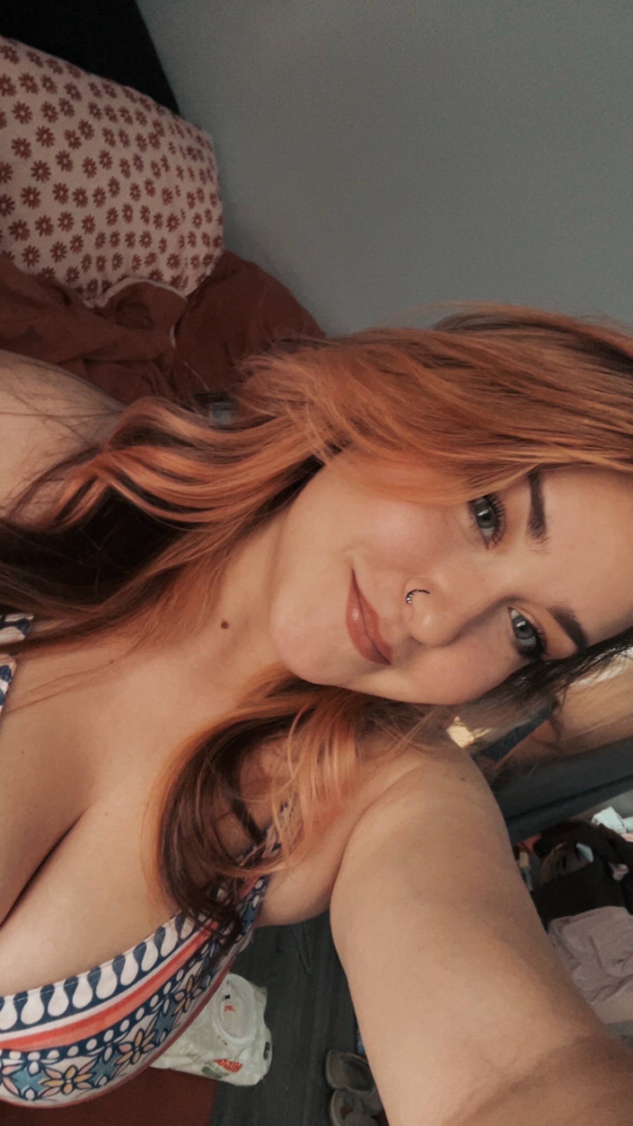 @angiebee37