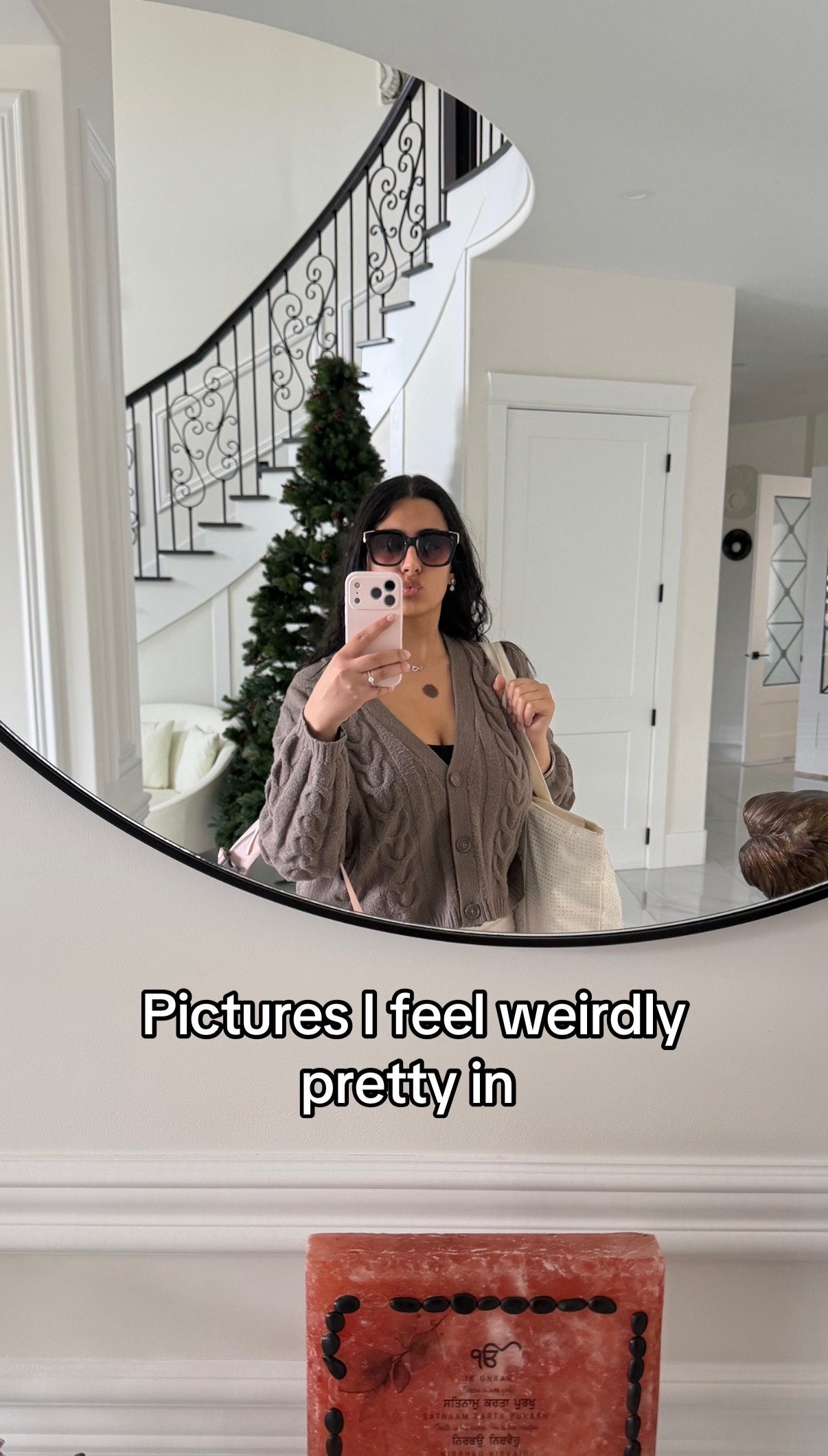 @Noor ♡🧿
