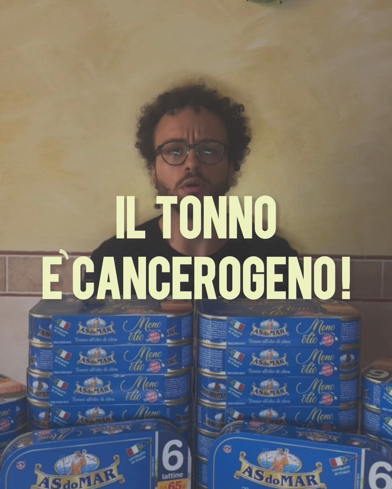 @dr.giacomogiuliano