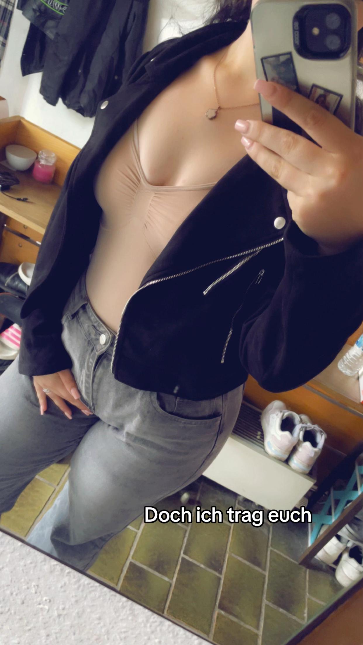 @ℳℯ𝓁𝒾𝓈𝓈𝒶