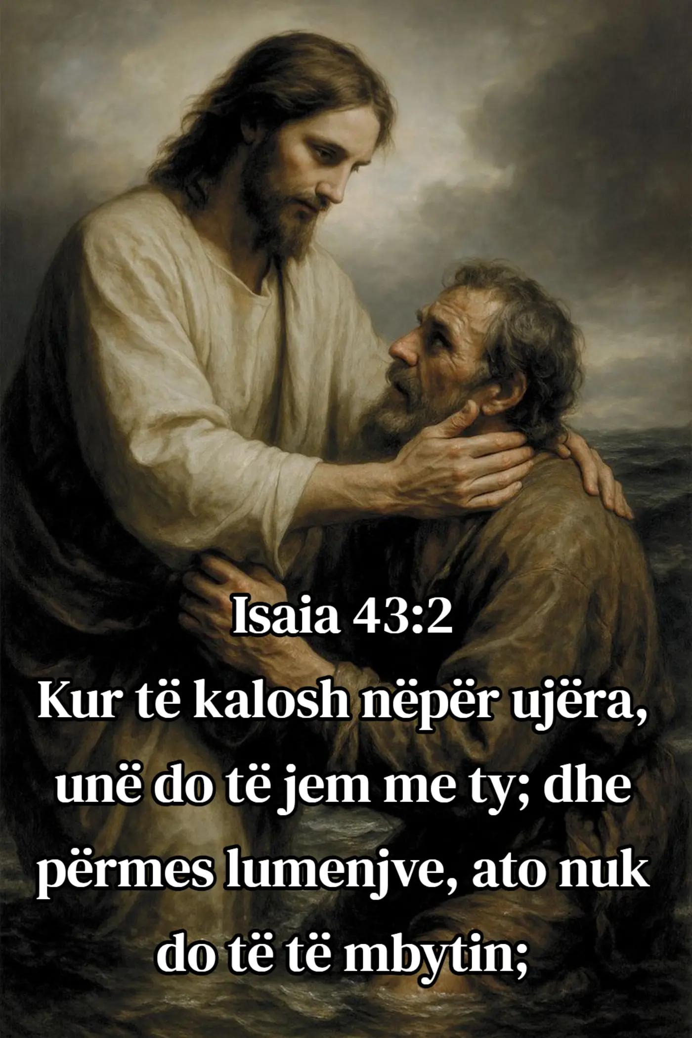 @Bariu i Mir&euml;