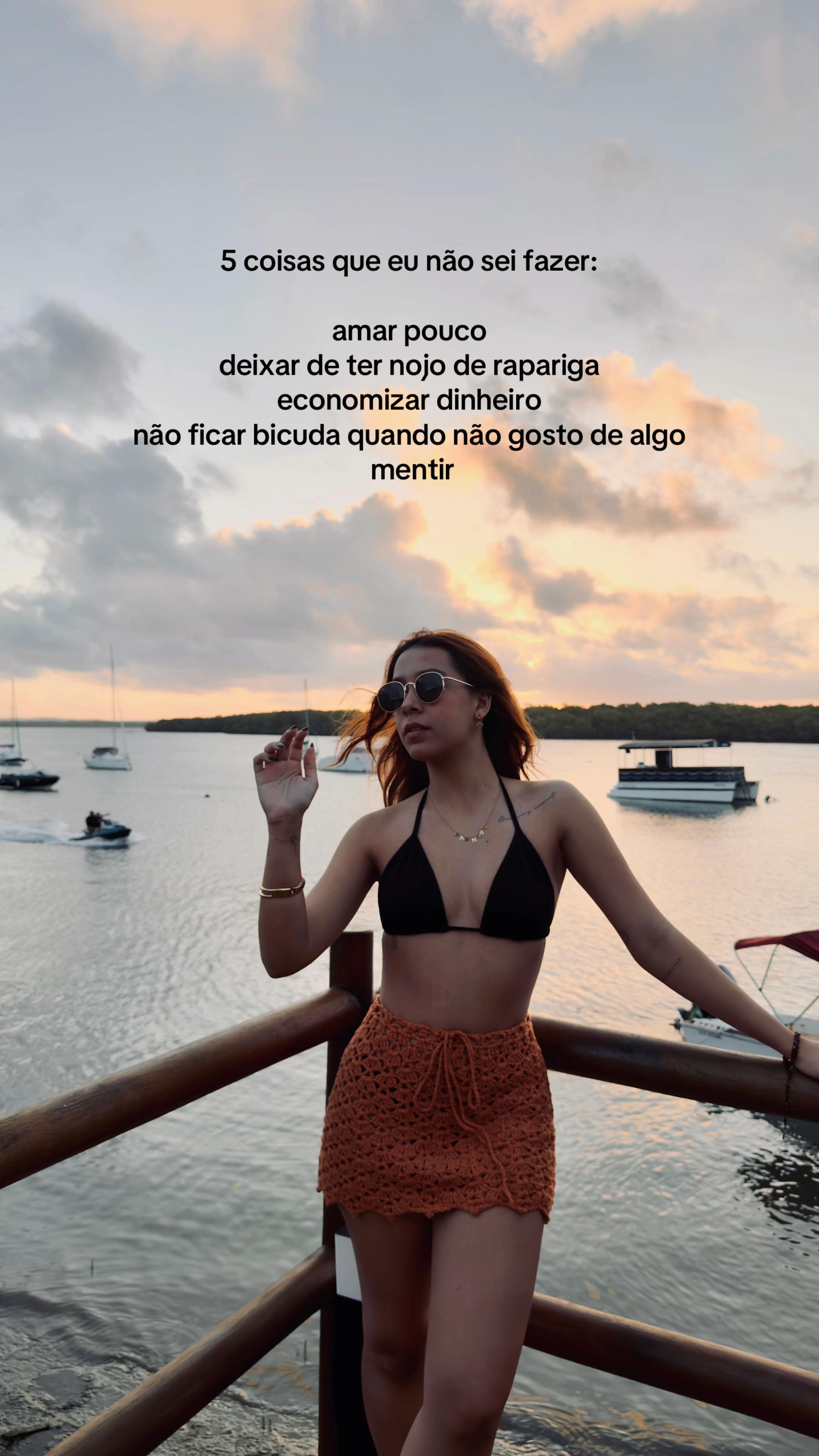 @flavinha
