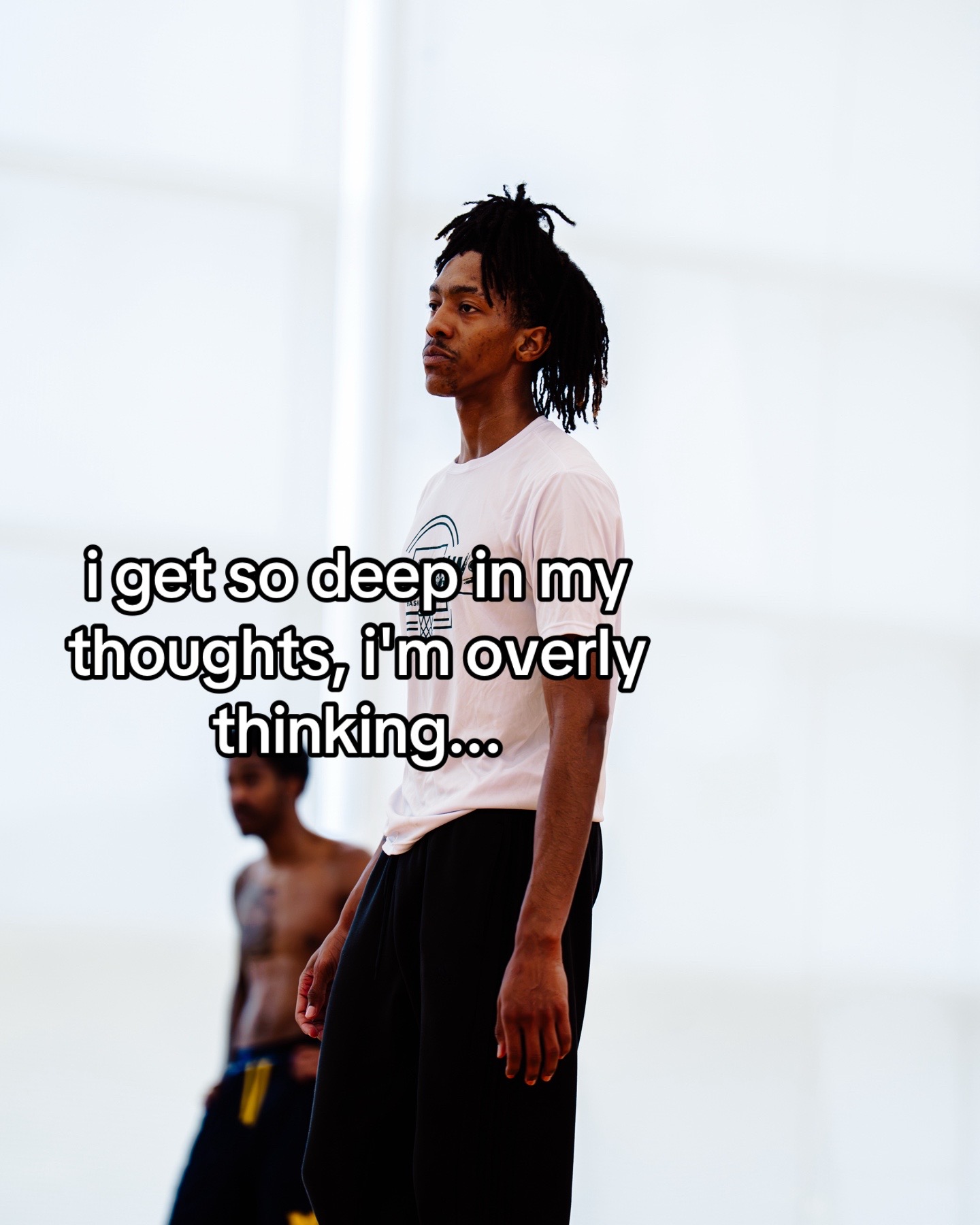 @1truth__