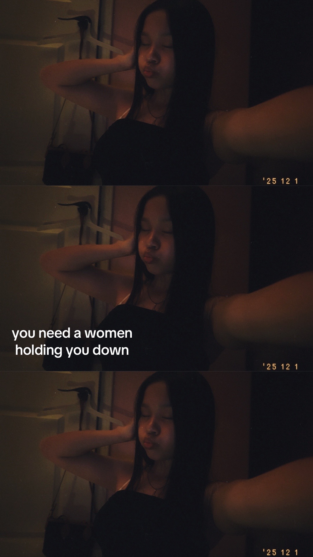 @11:11