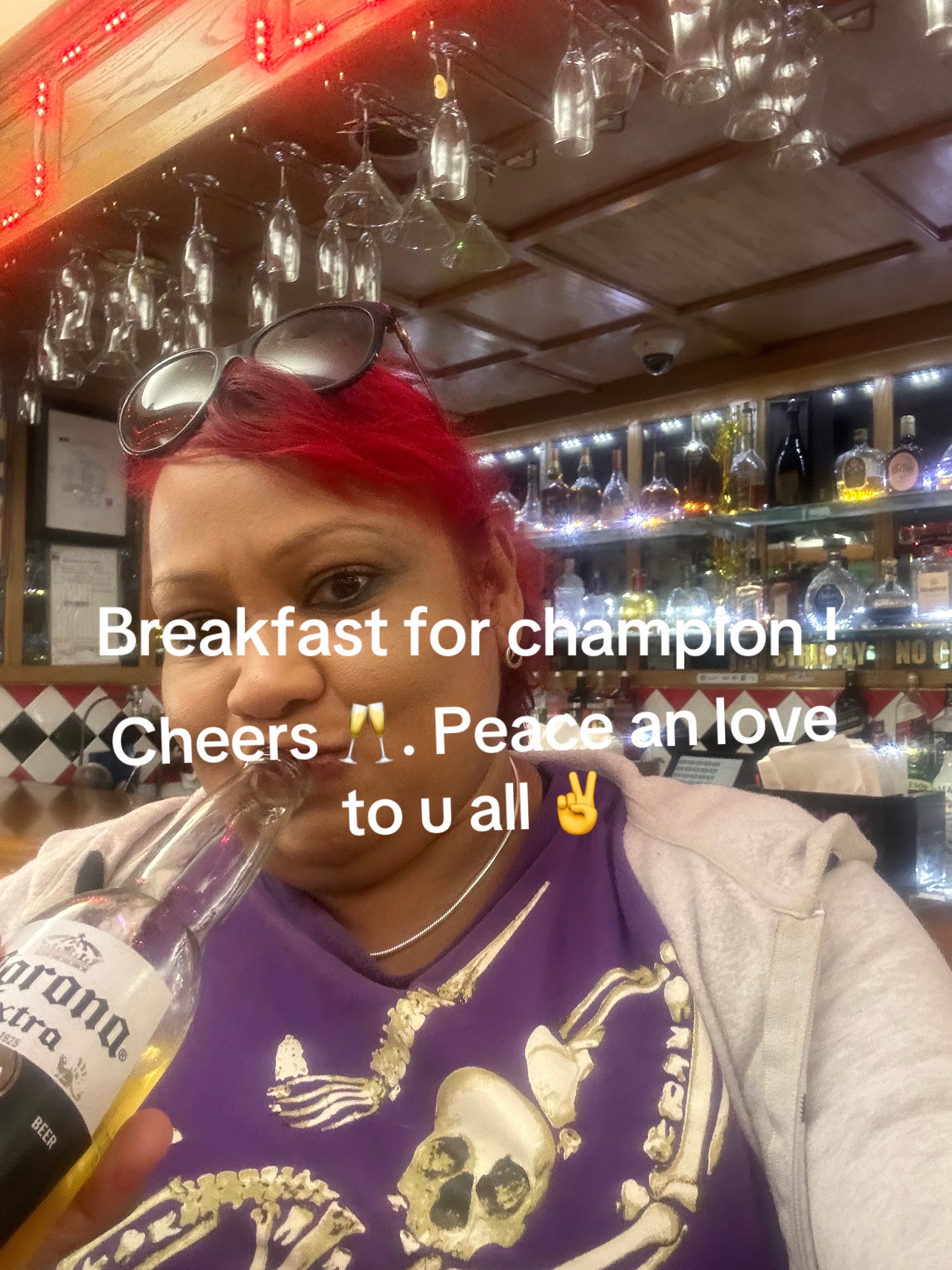 @Tasha
