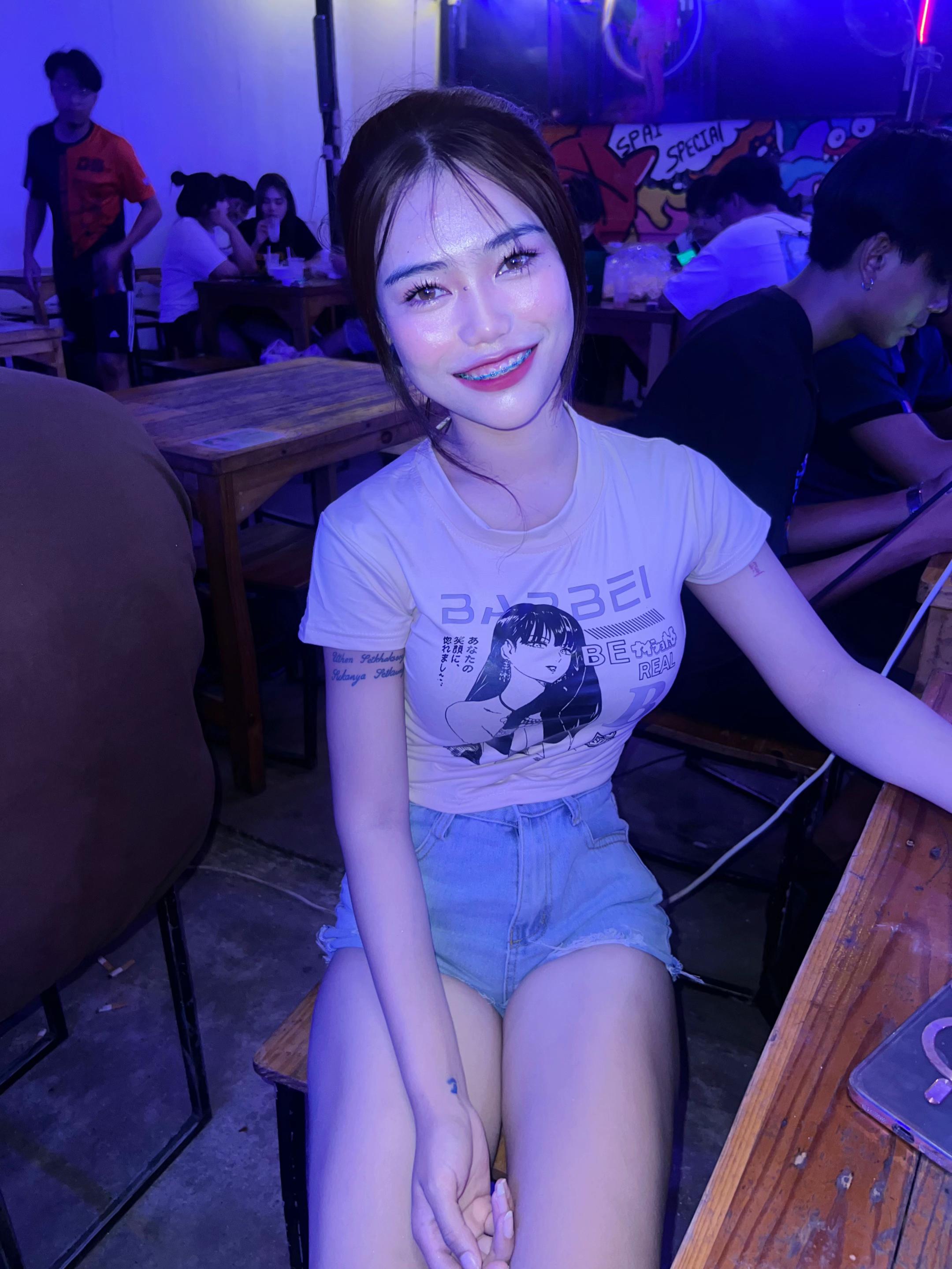 @มะหมี่🍜