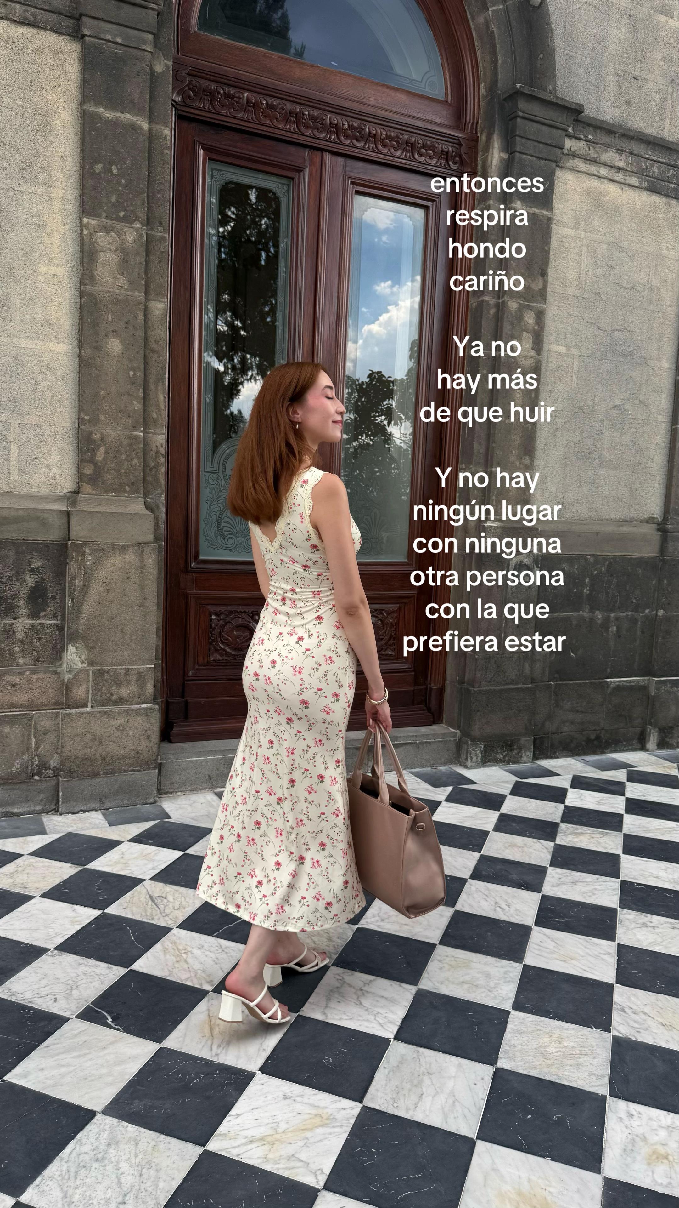 @Zam Montiel UGC