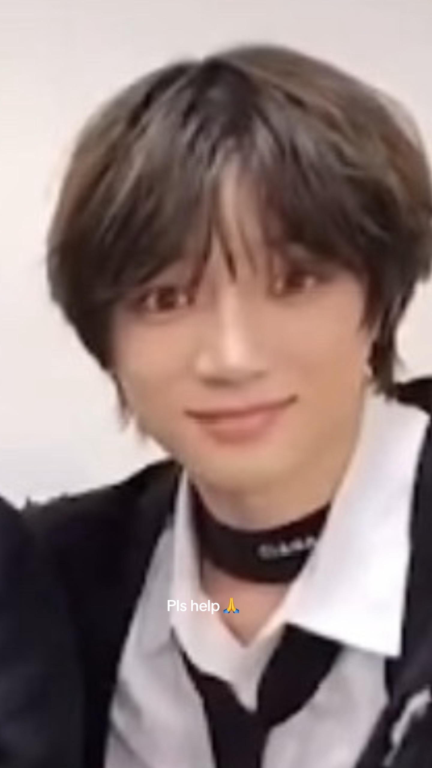 @ꉂ(˵˃ ᗜ ˂˵)
