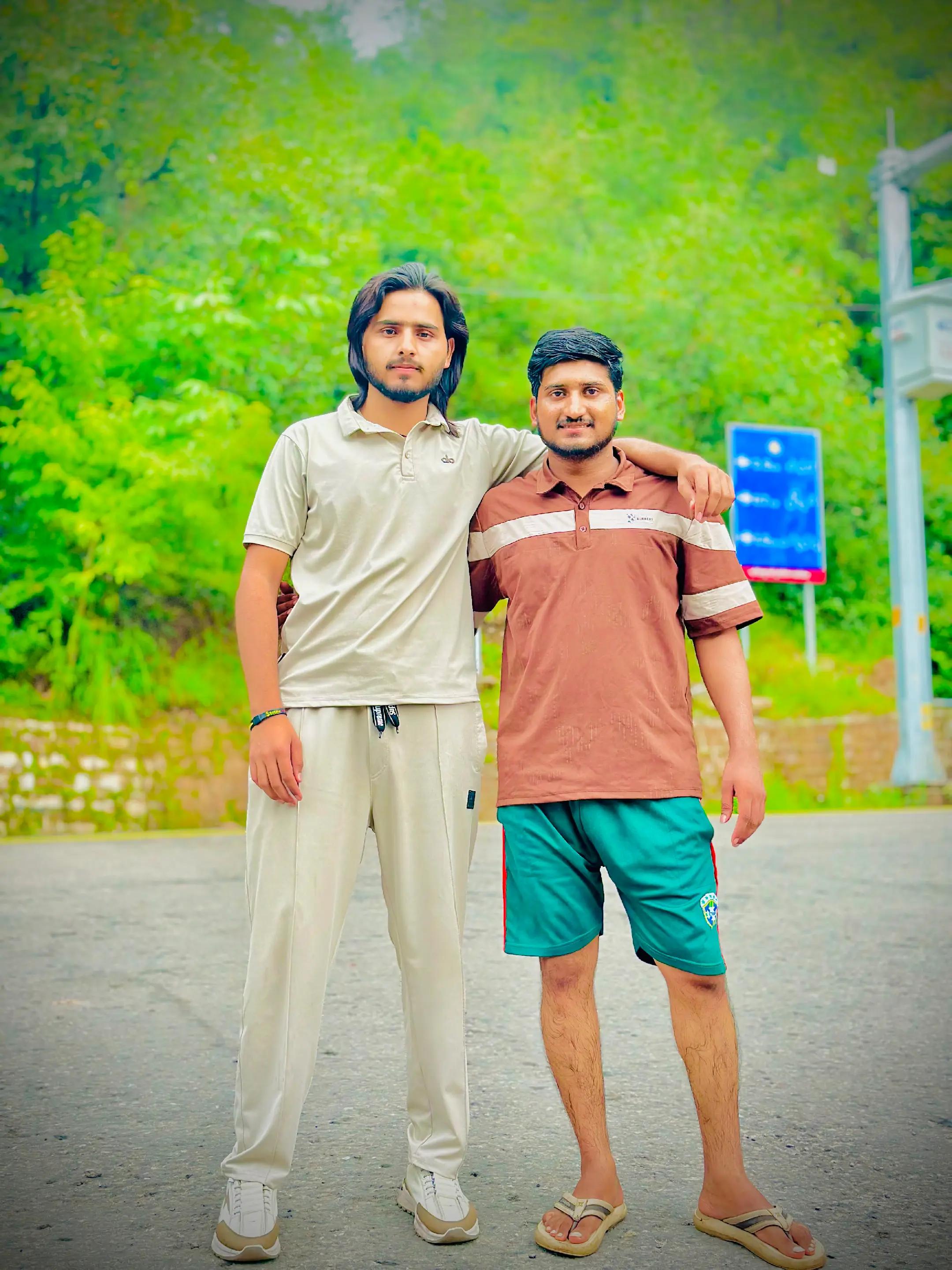 @MananShah 128