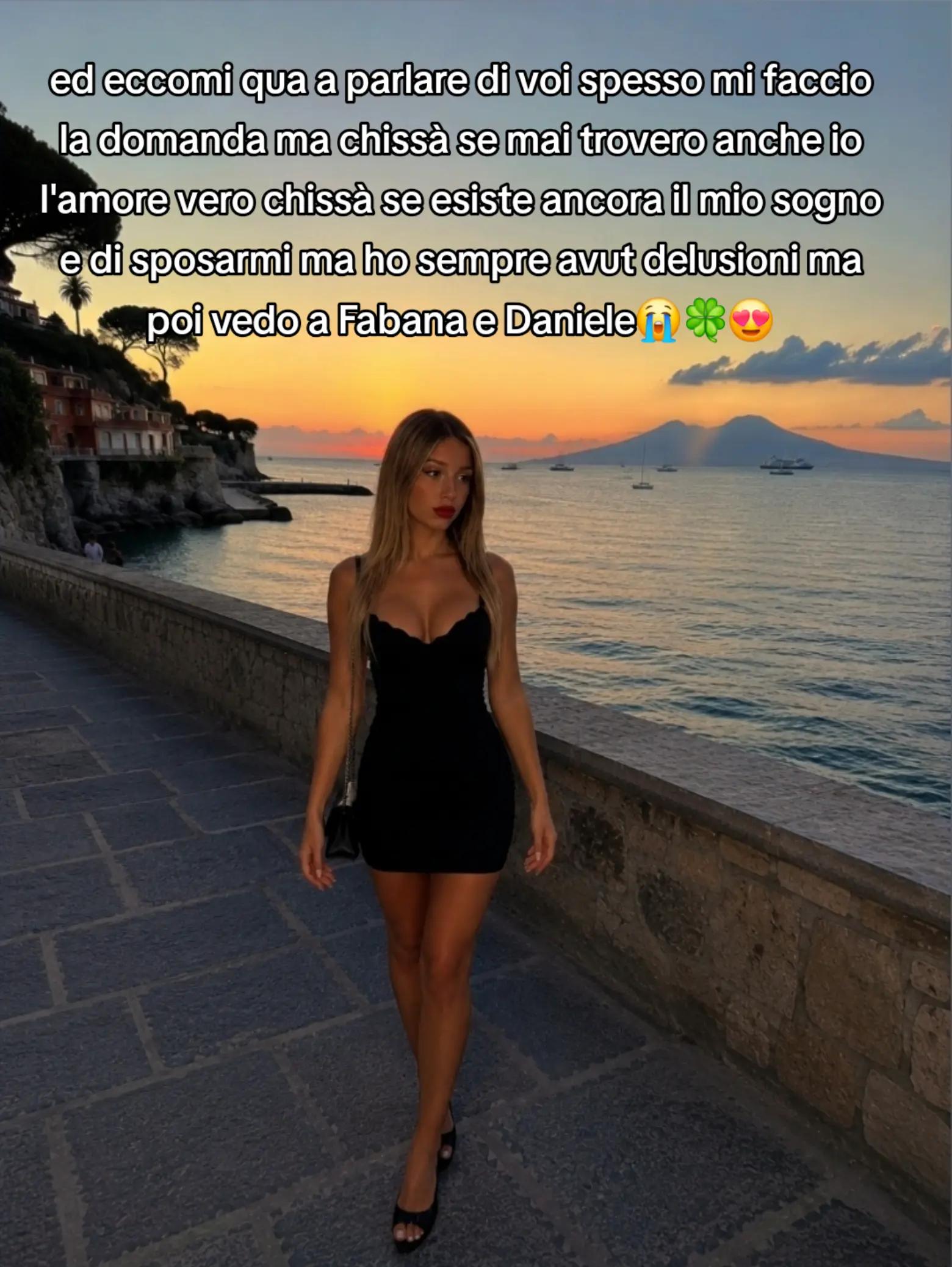 @💙giulia_labionda 2002💙🇪🇪⭐️