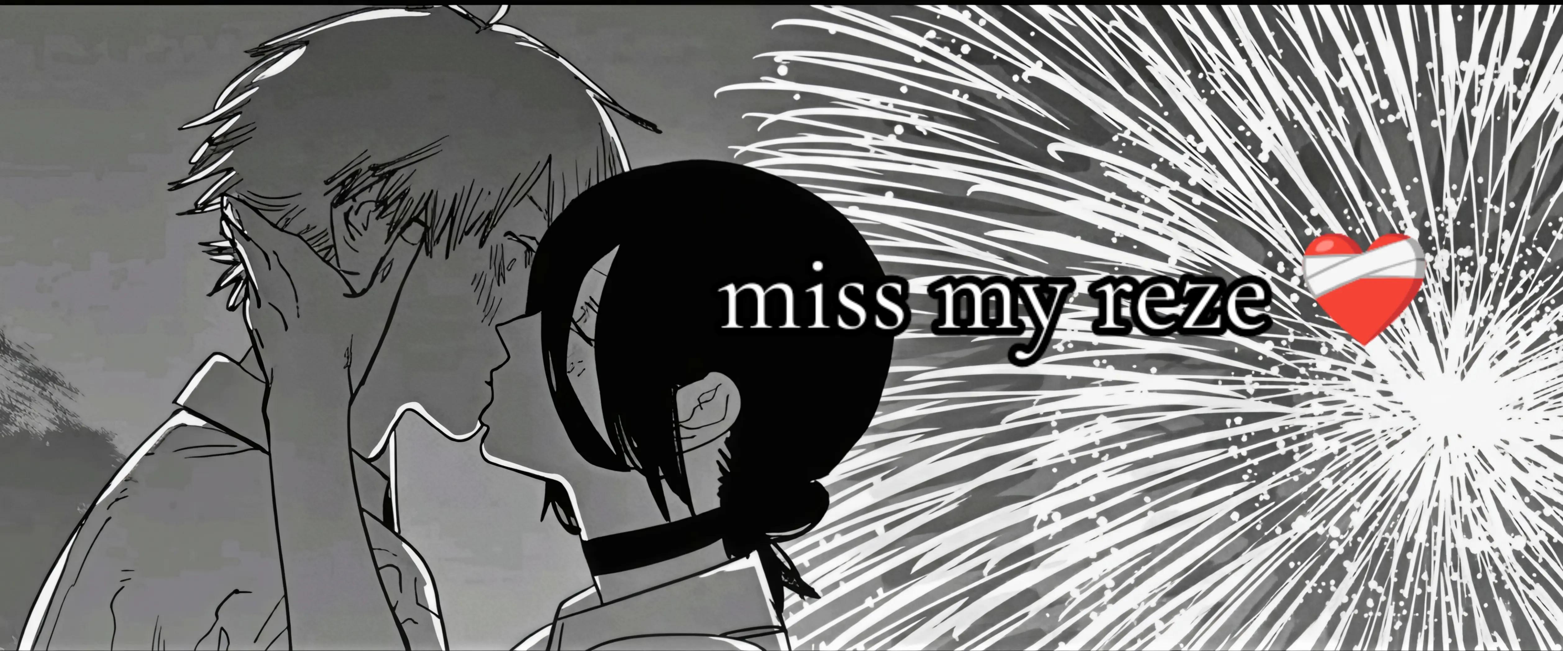 @𝗟𝗼𝘃𝘅𝗔𝗻𝗶𝗺𝗲