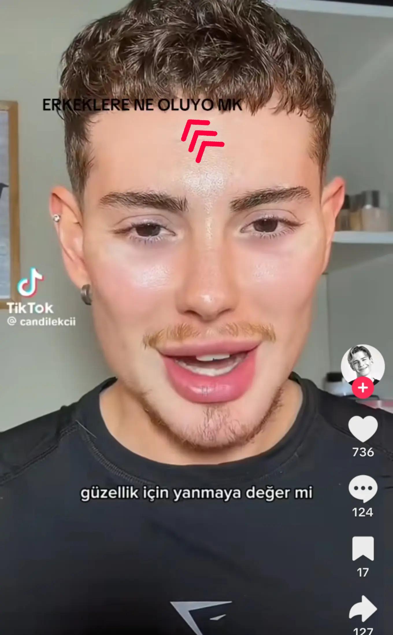 @🤟🏼🕺🏼