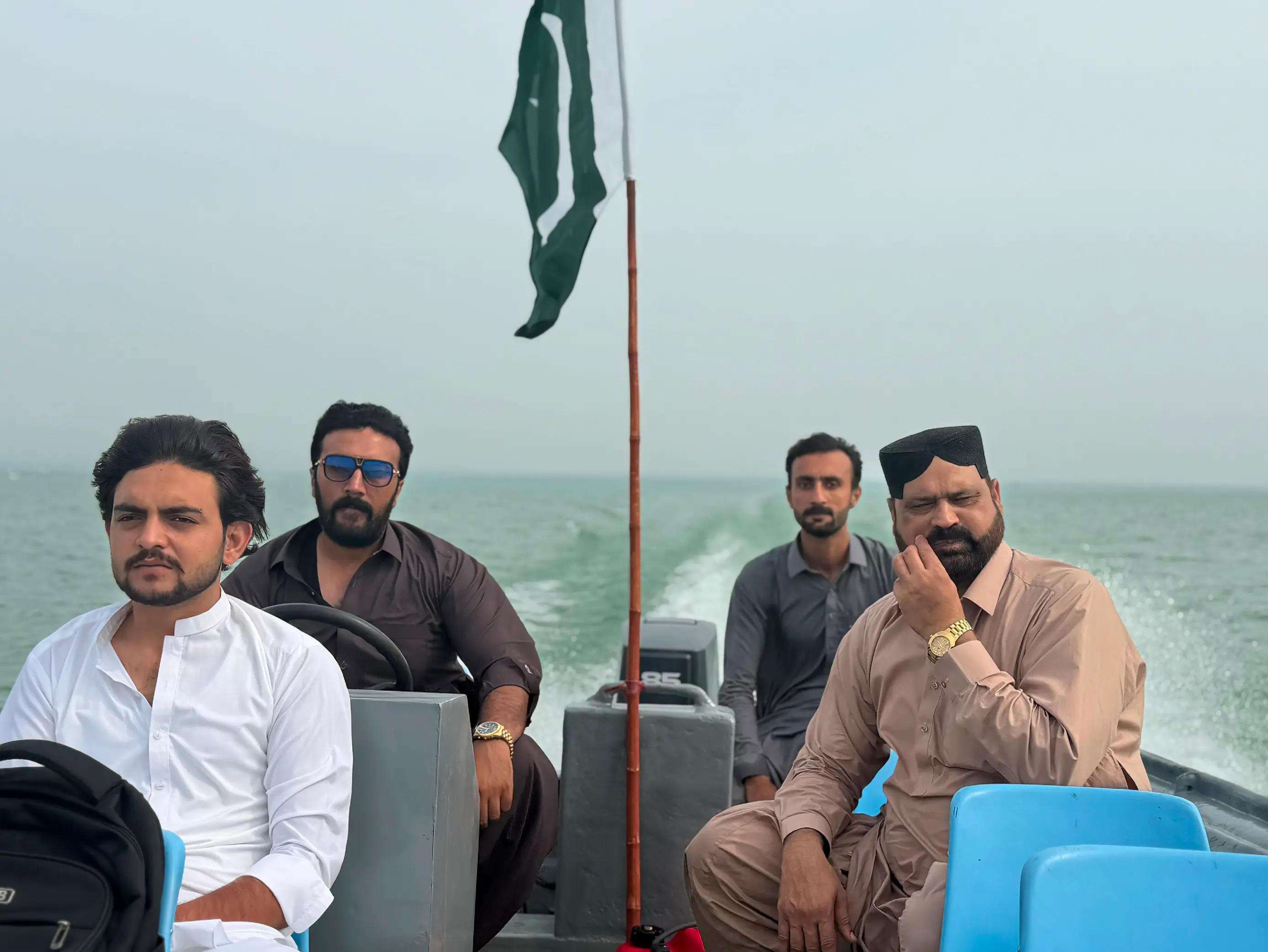 @ShahbazKhan