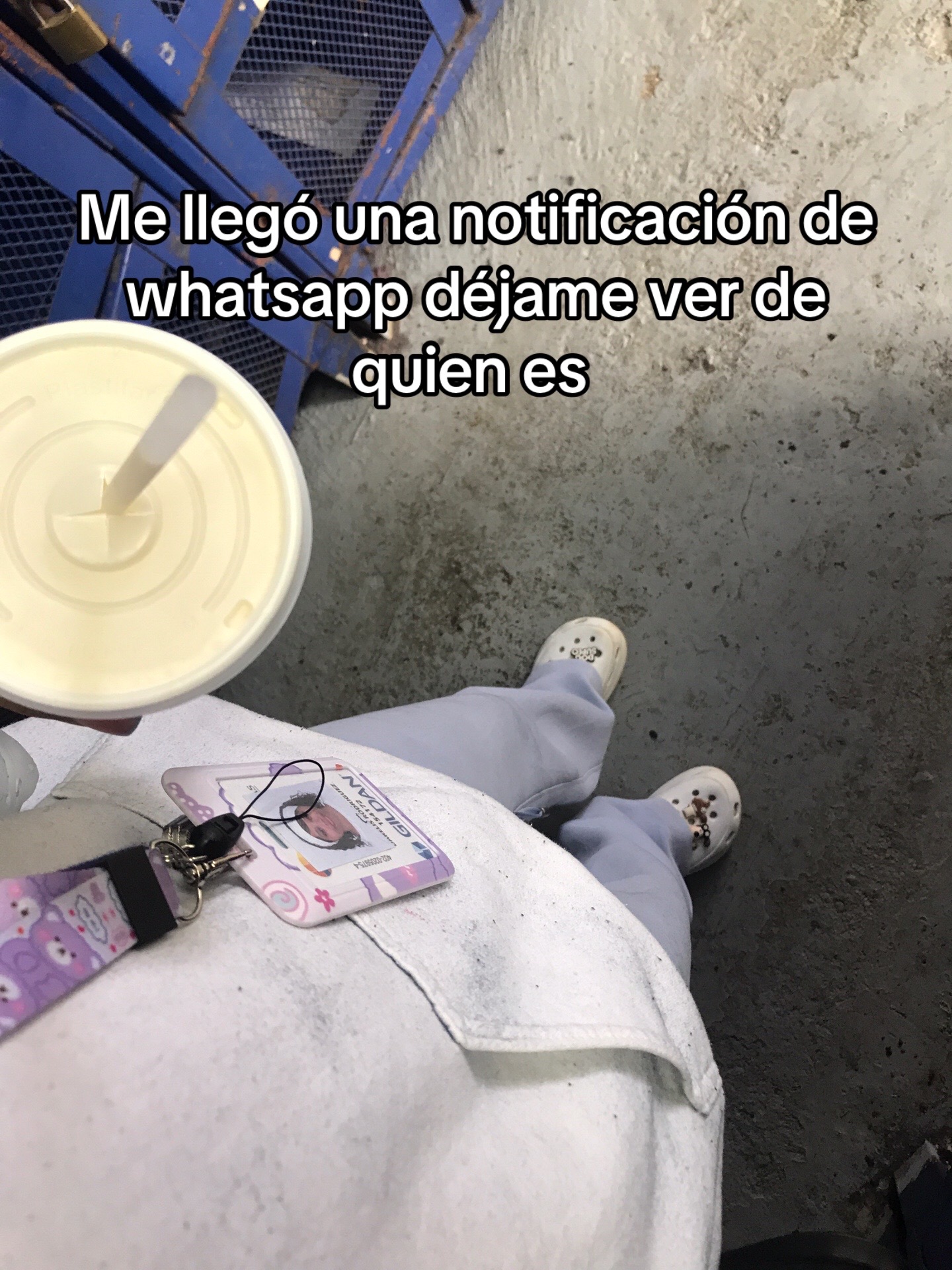 @🤎