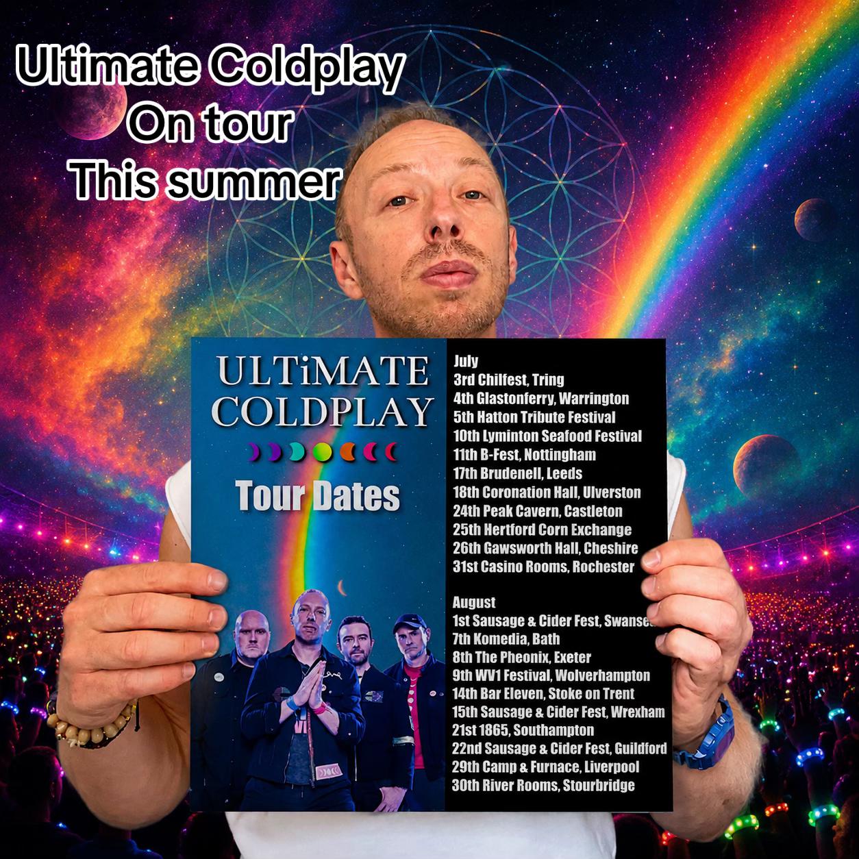 @ultimatecplay