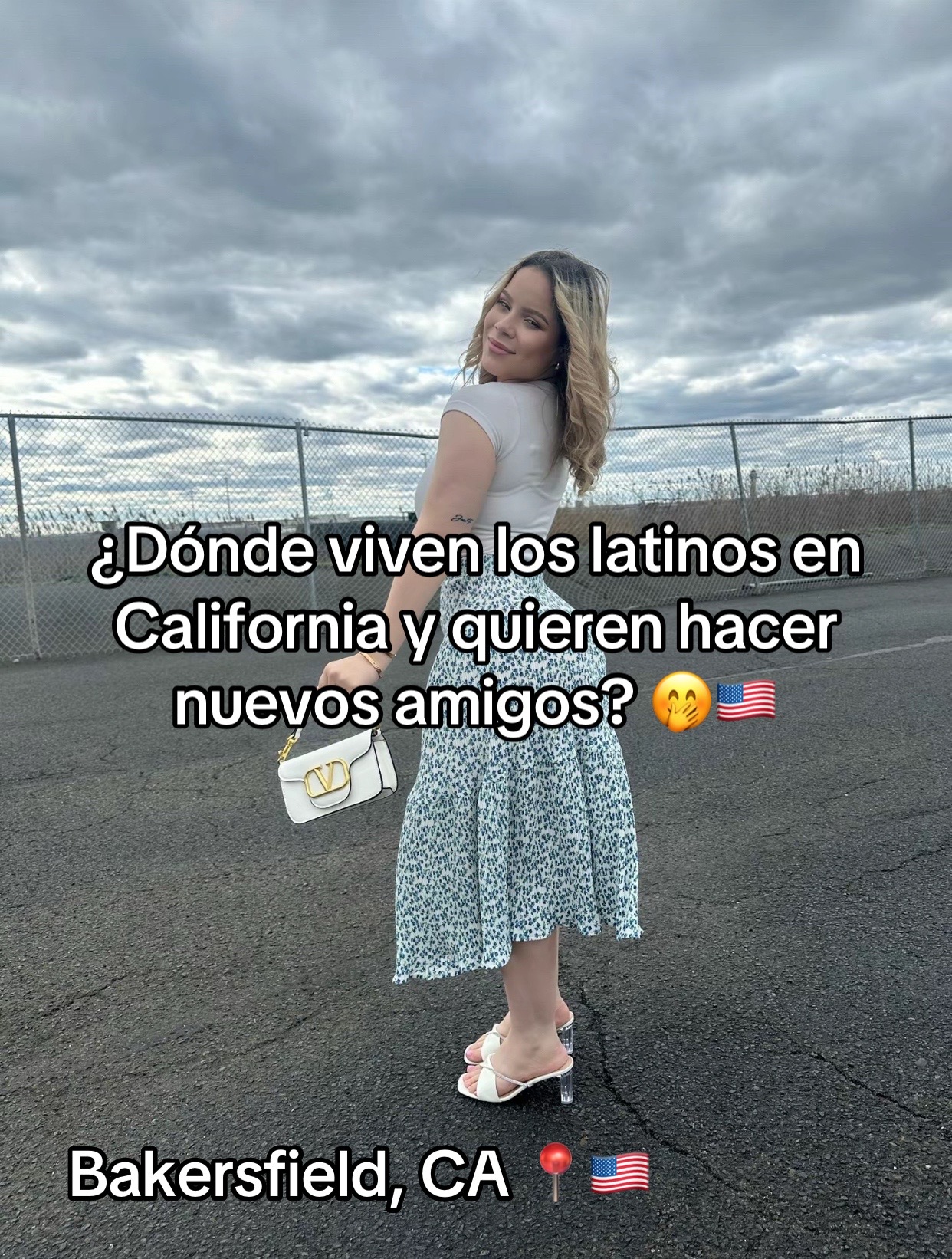 @Ashley Alvarez