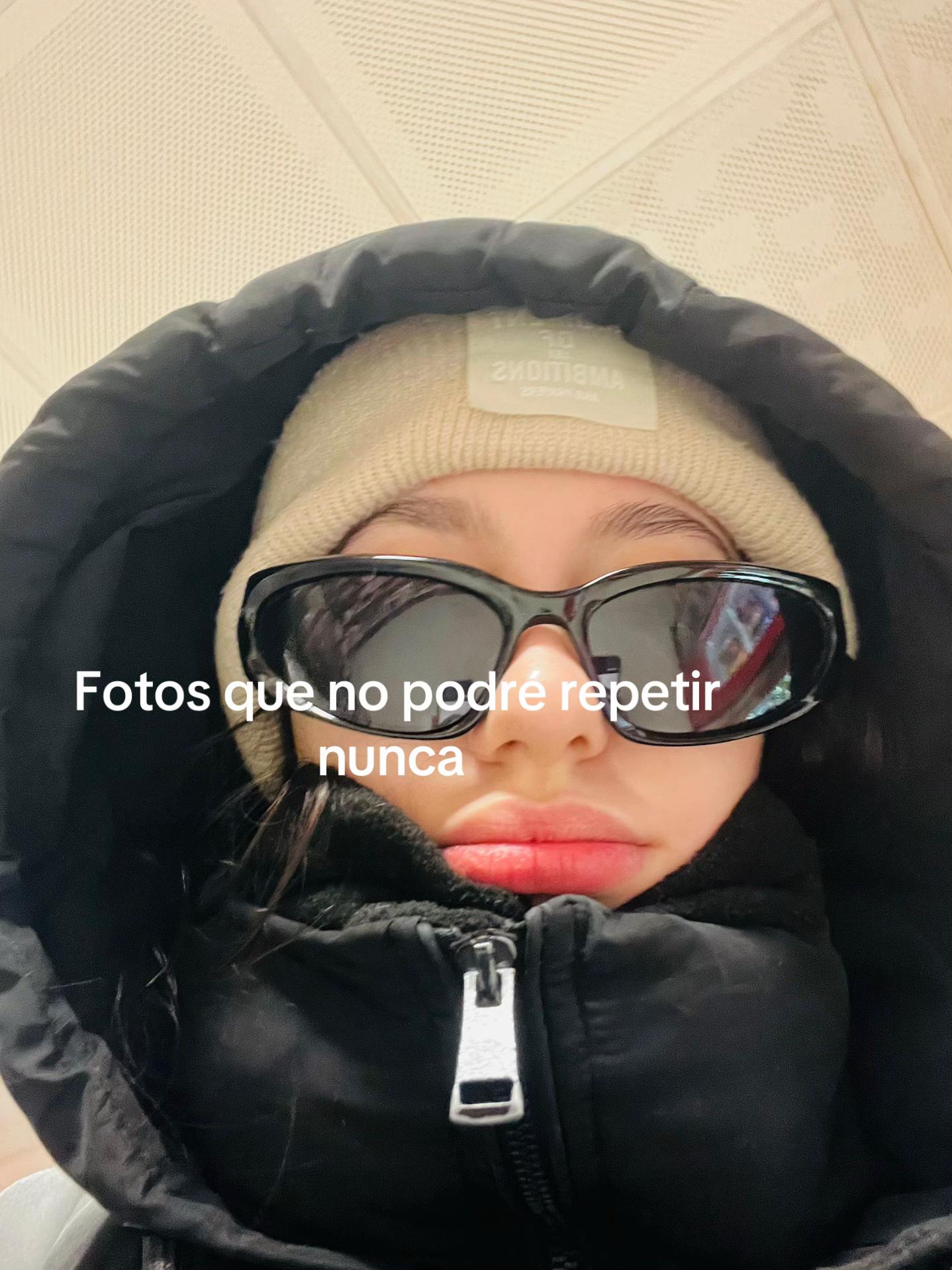 @Sandra Casal