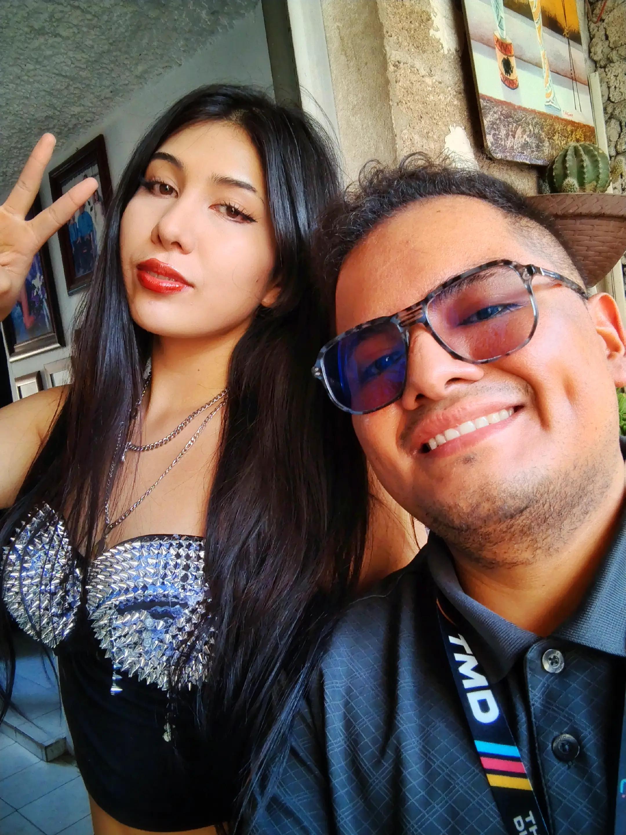 @𝘿𝙞𝙚𝙜𝙤 (𝙐𝙡𝙩𝙧𝙖) 🔵
