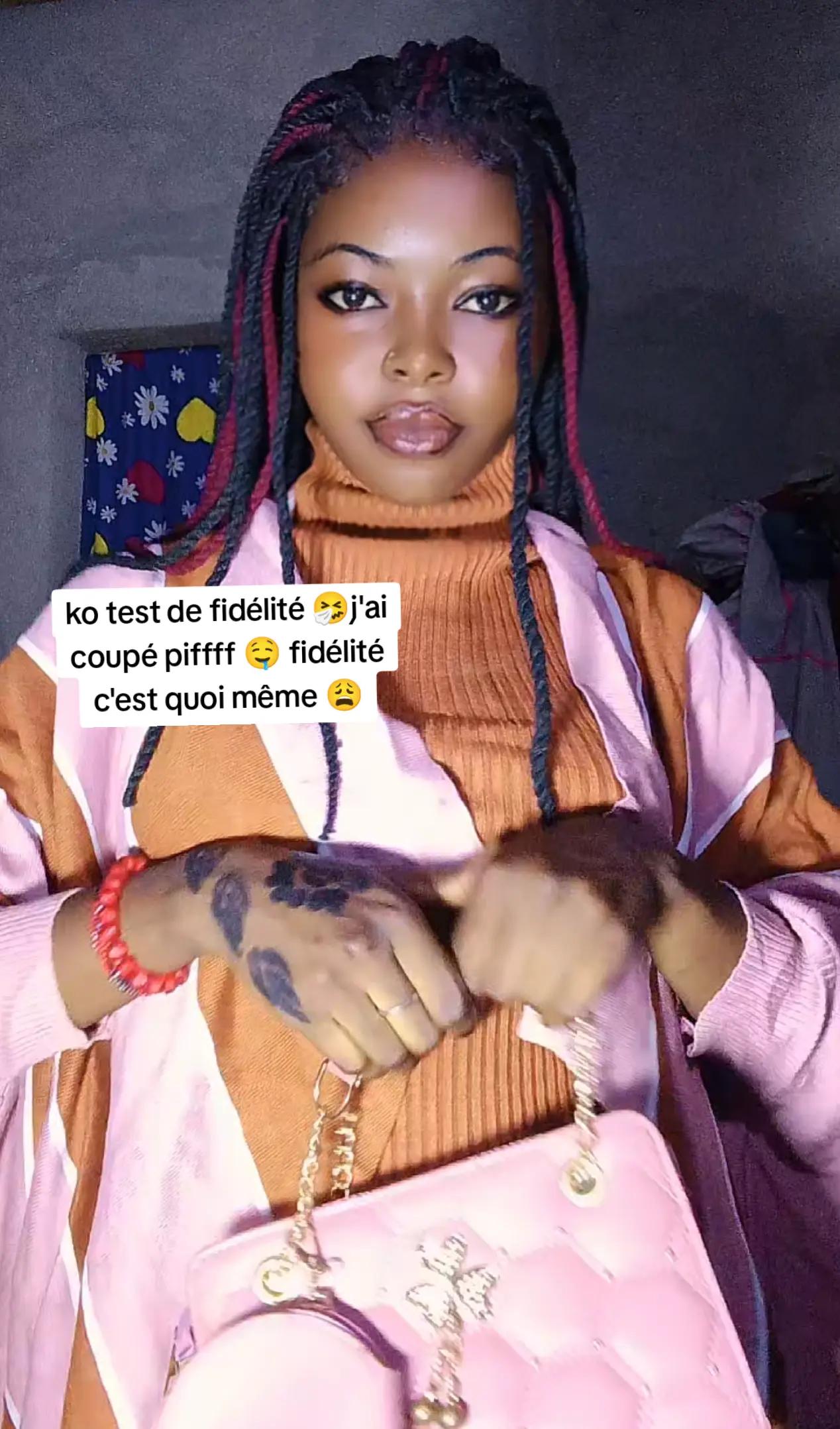 @la pommes fraîche 🍏