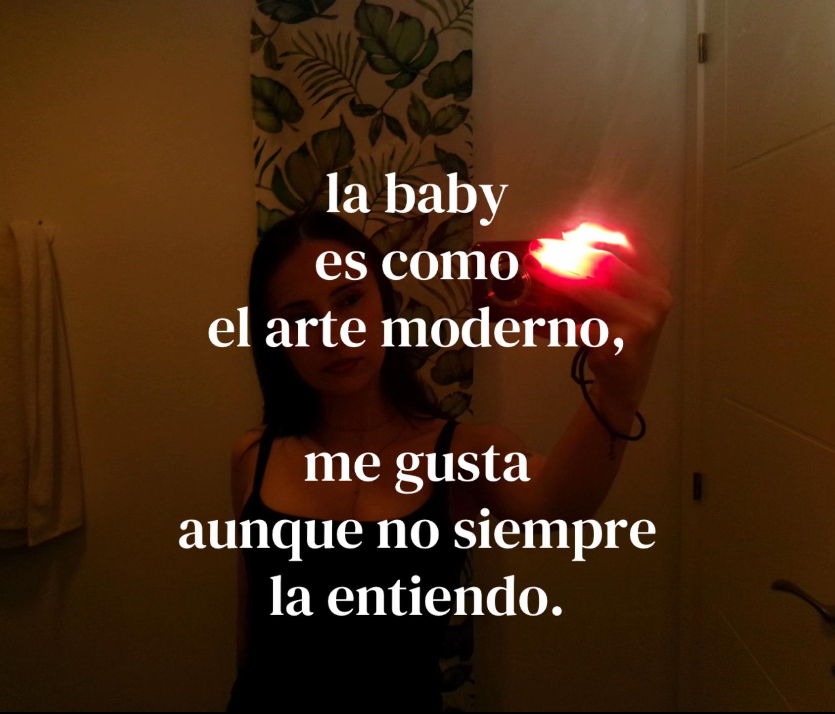 @lauracorpass ☪︎