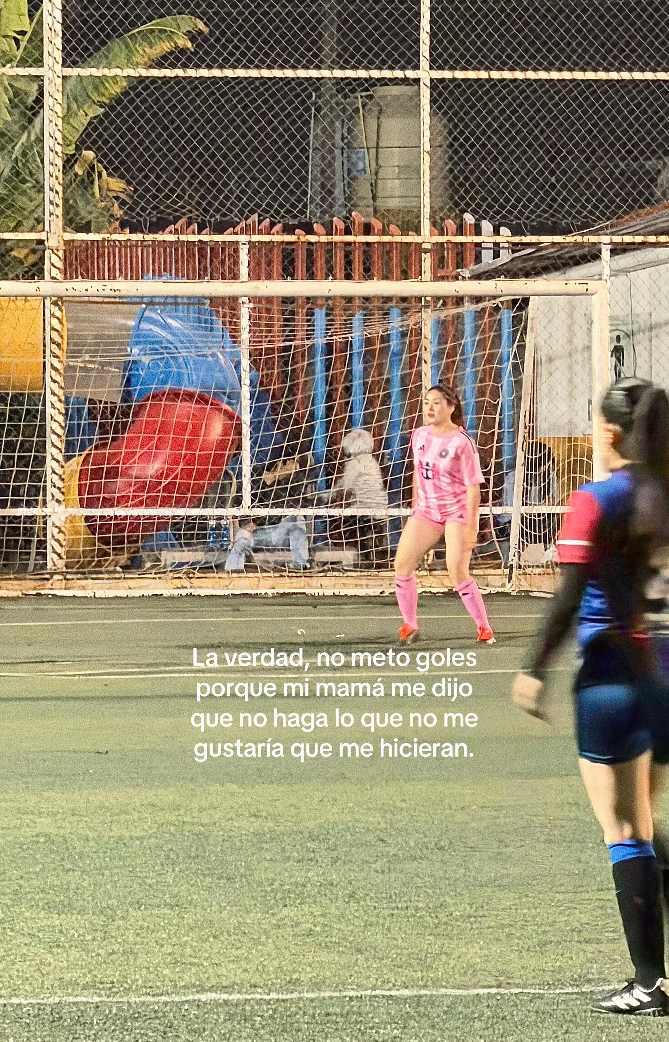 @⋆.𐙚 ̊  Brenda G&oacute;mez ⋆.𐙚 ̊