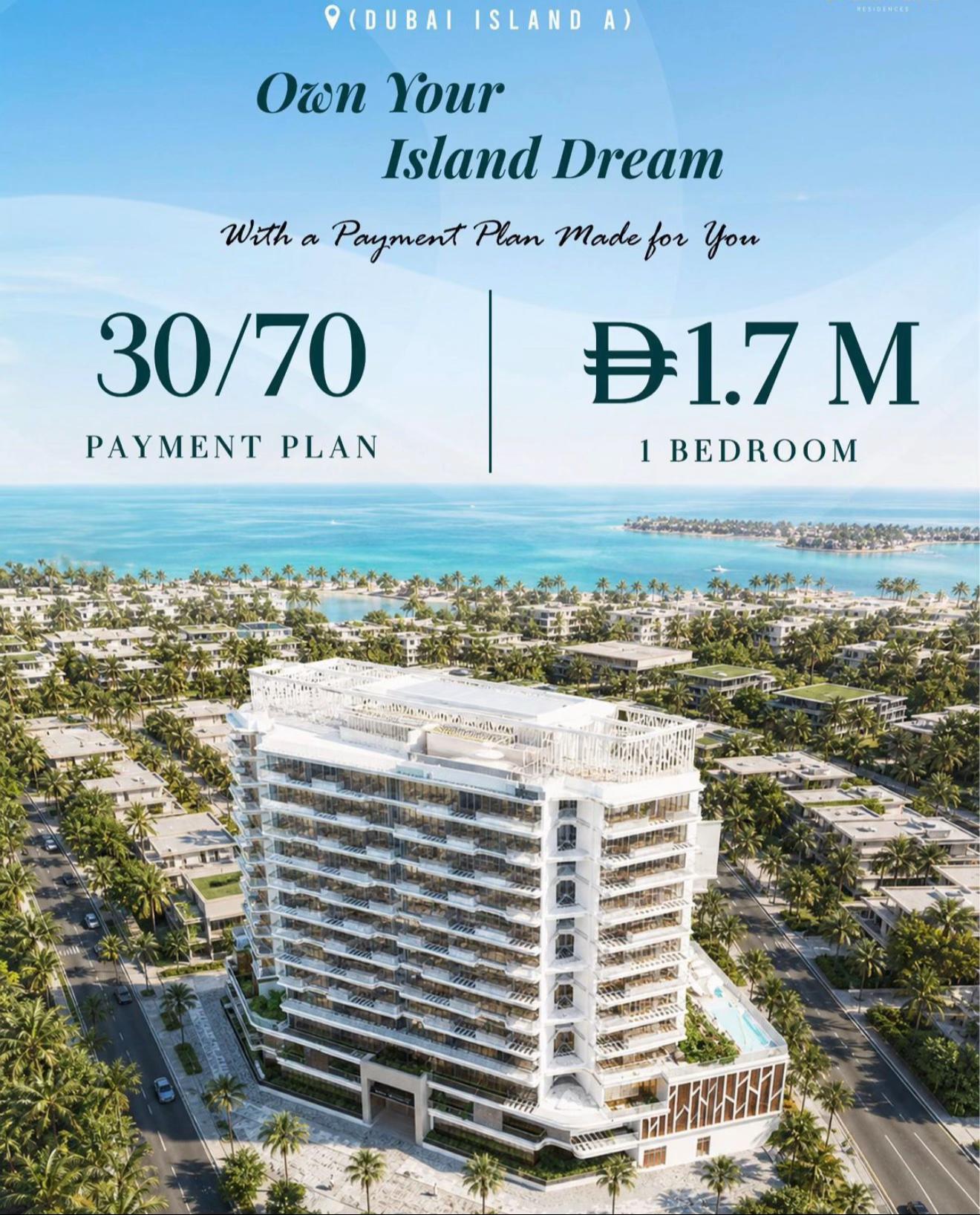 @Ashley Brown Properties