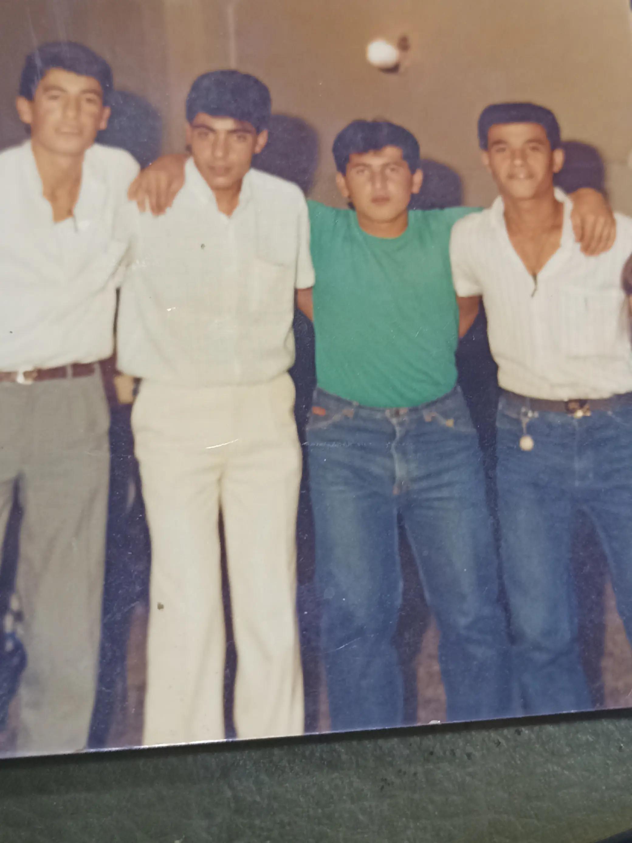 @leventulufer