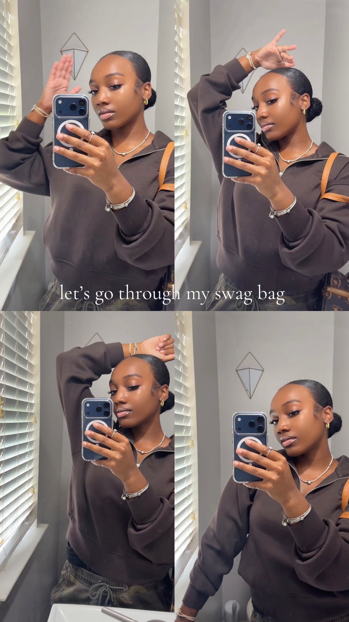 @Micaela🎀