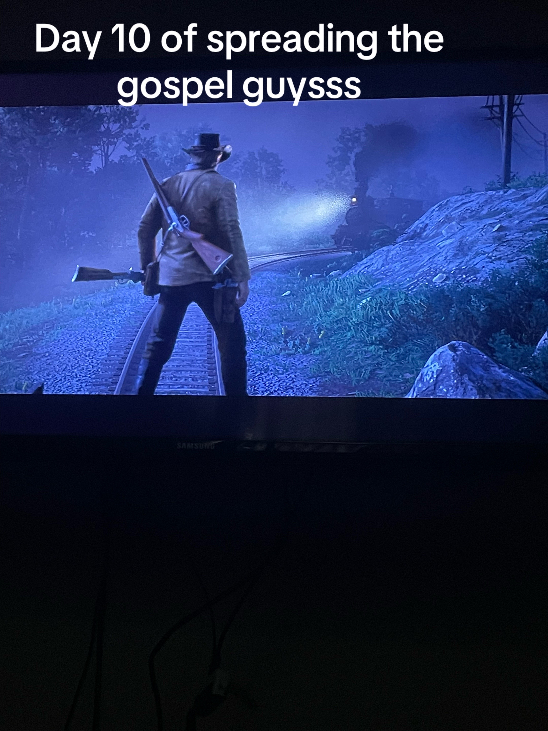 @GOAT_STER_5
