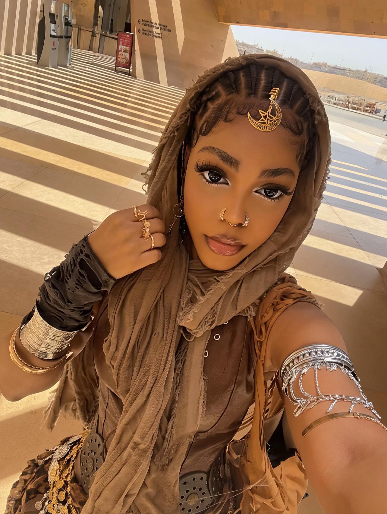 @Thacutegeminme 💎