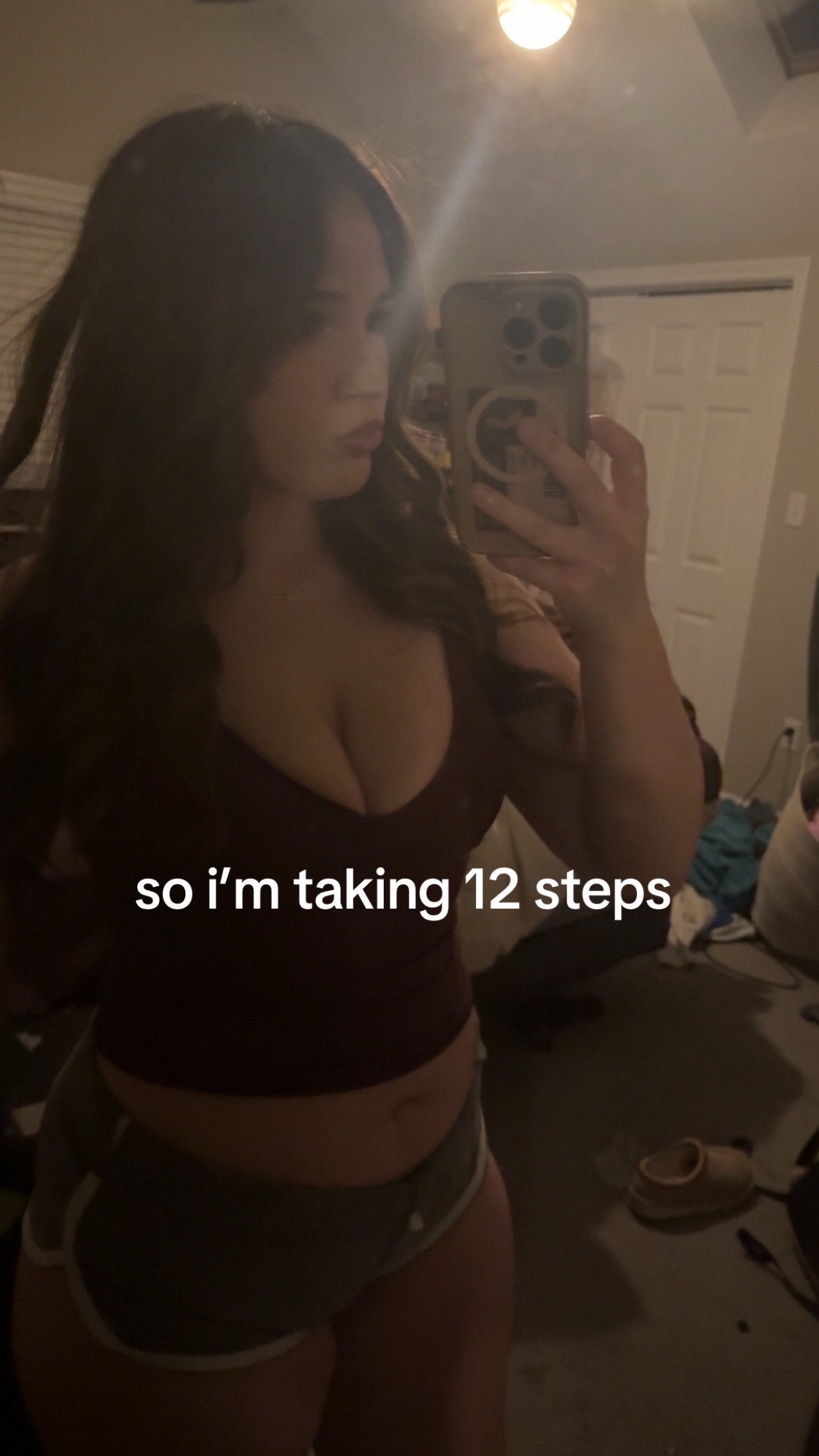 @Alyssa