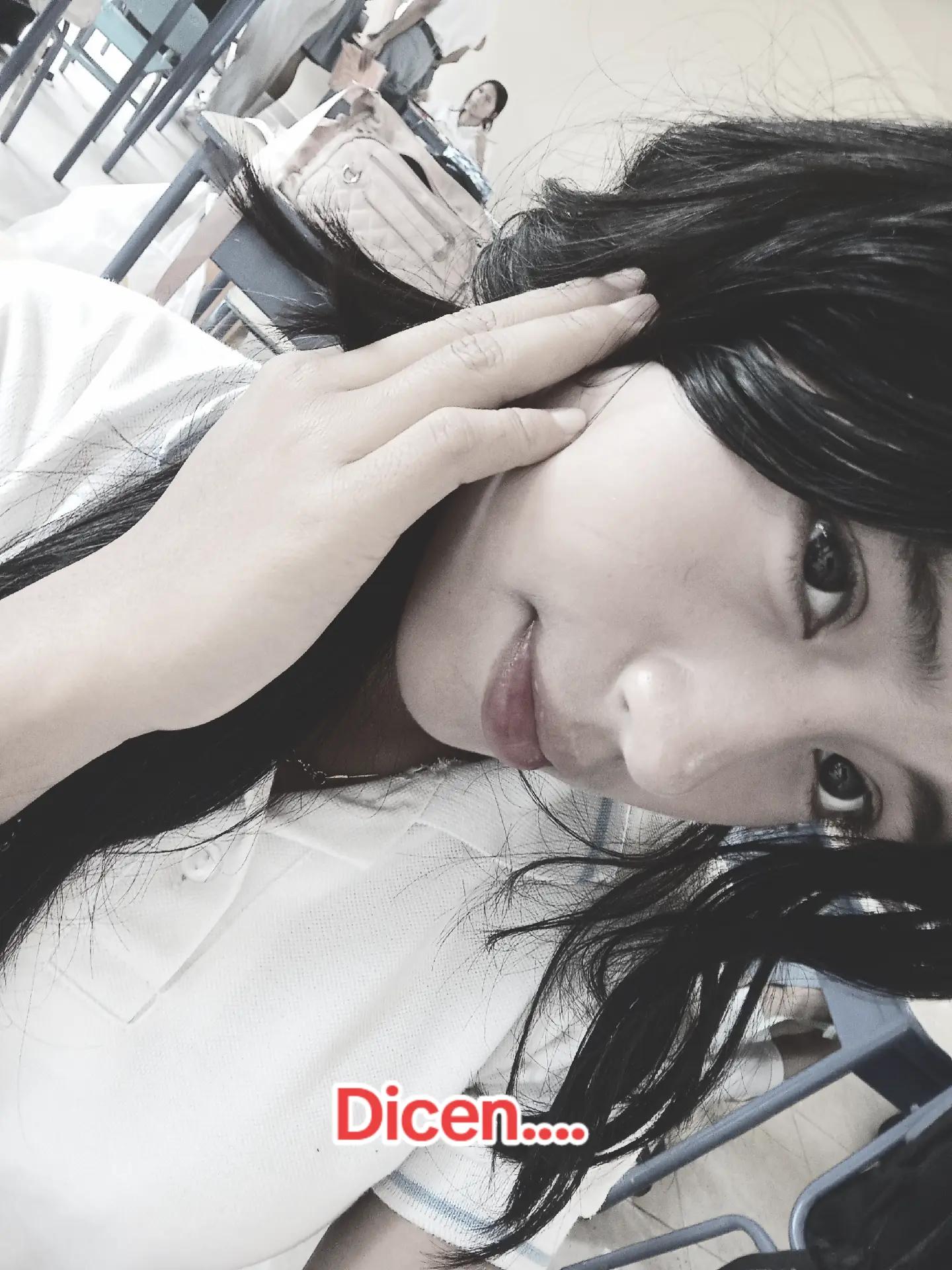 @Valentina prado❤️&zwj;🩹🫶🏼!!