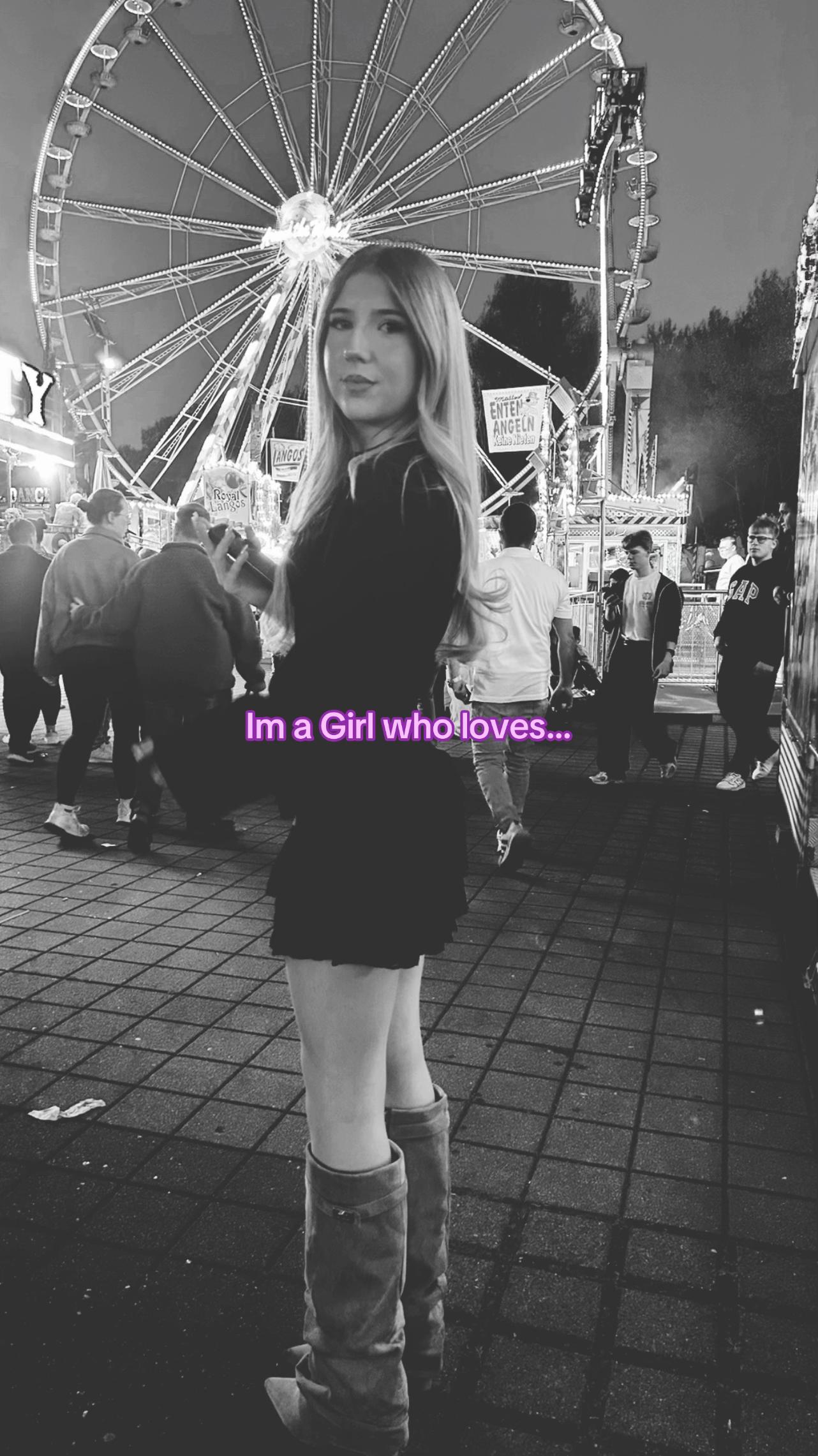 @๐ฃ๐ฑ๐ช๐ต๐ฒ๐ชโ๏ธ