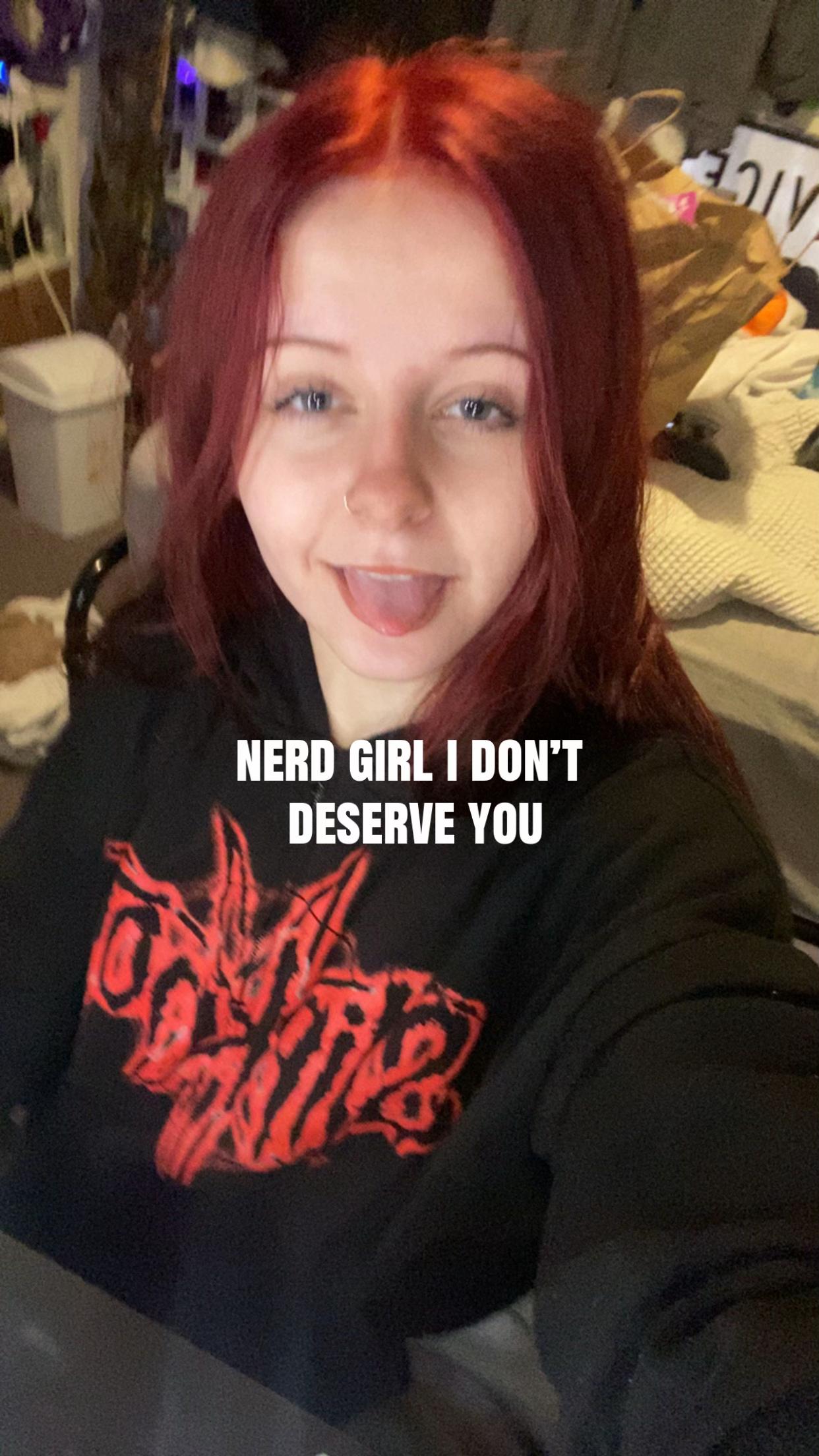 @️sin🐞