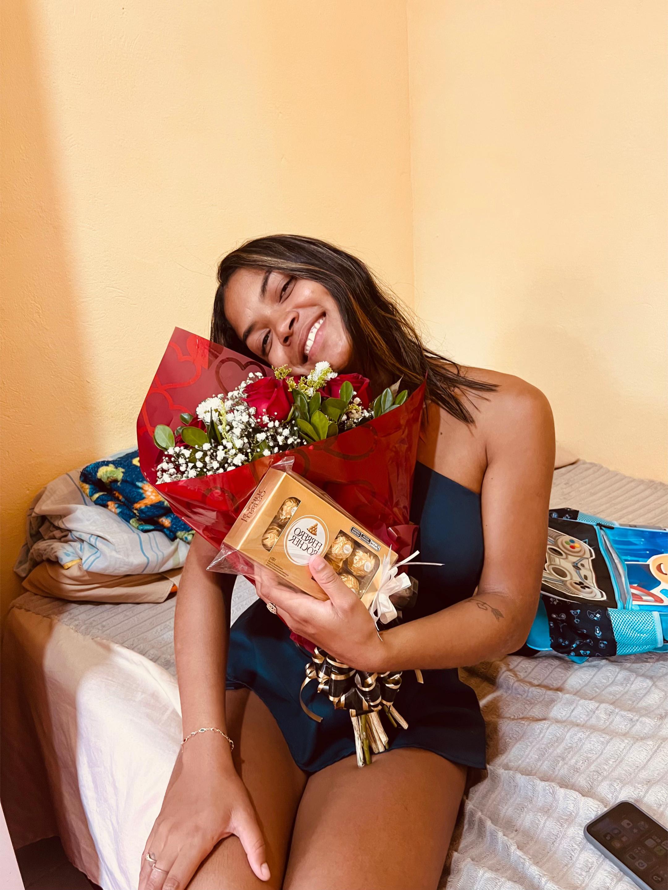 @Edimara👑