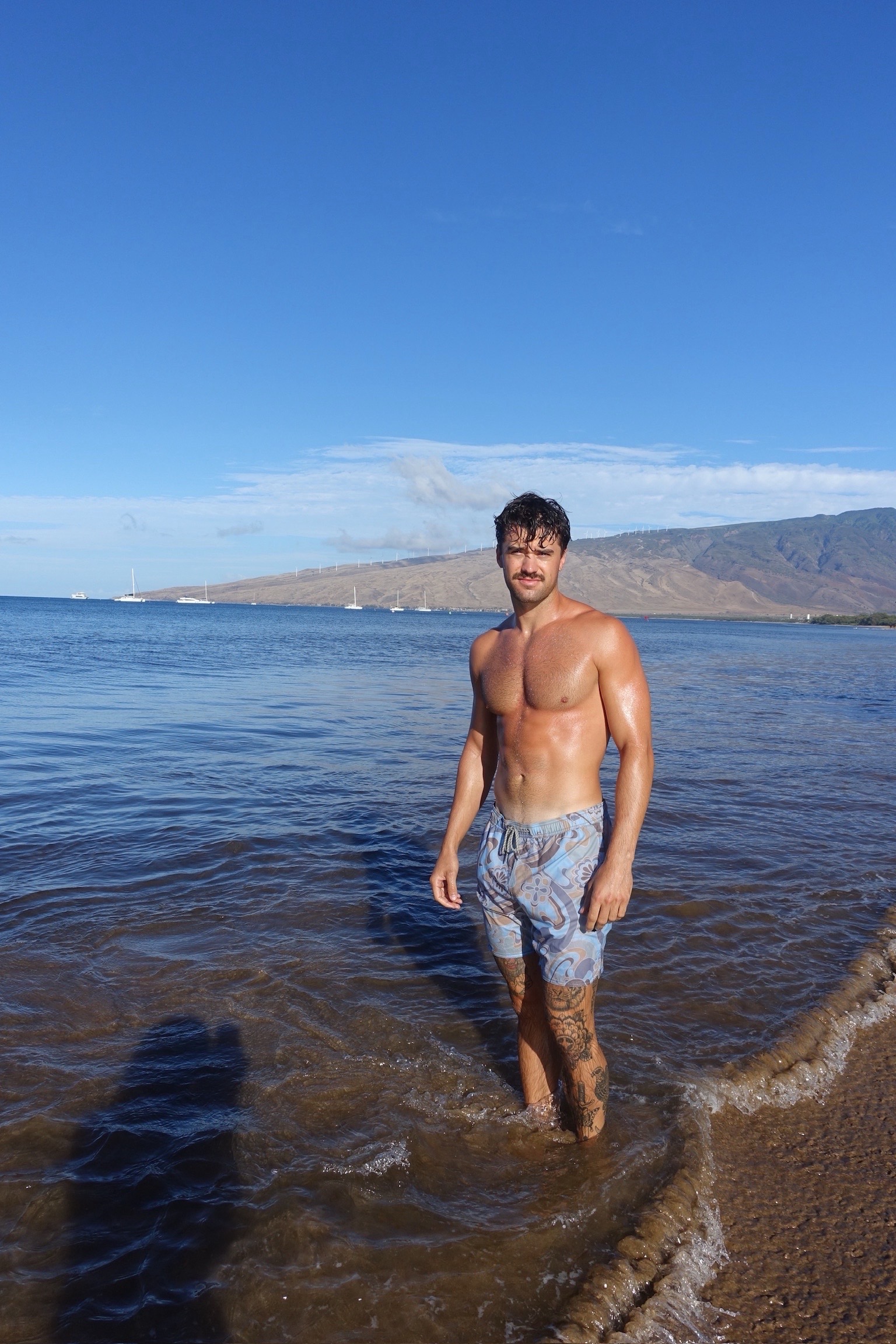 @barrettdg