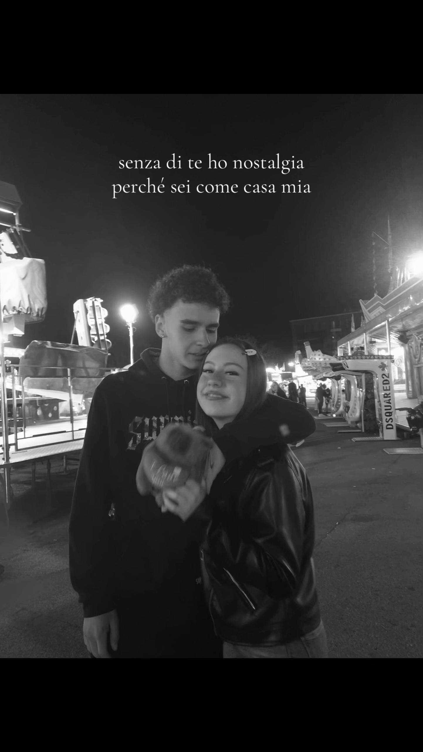 @spam_ama