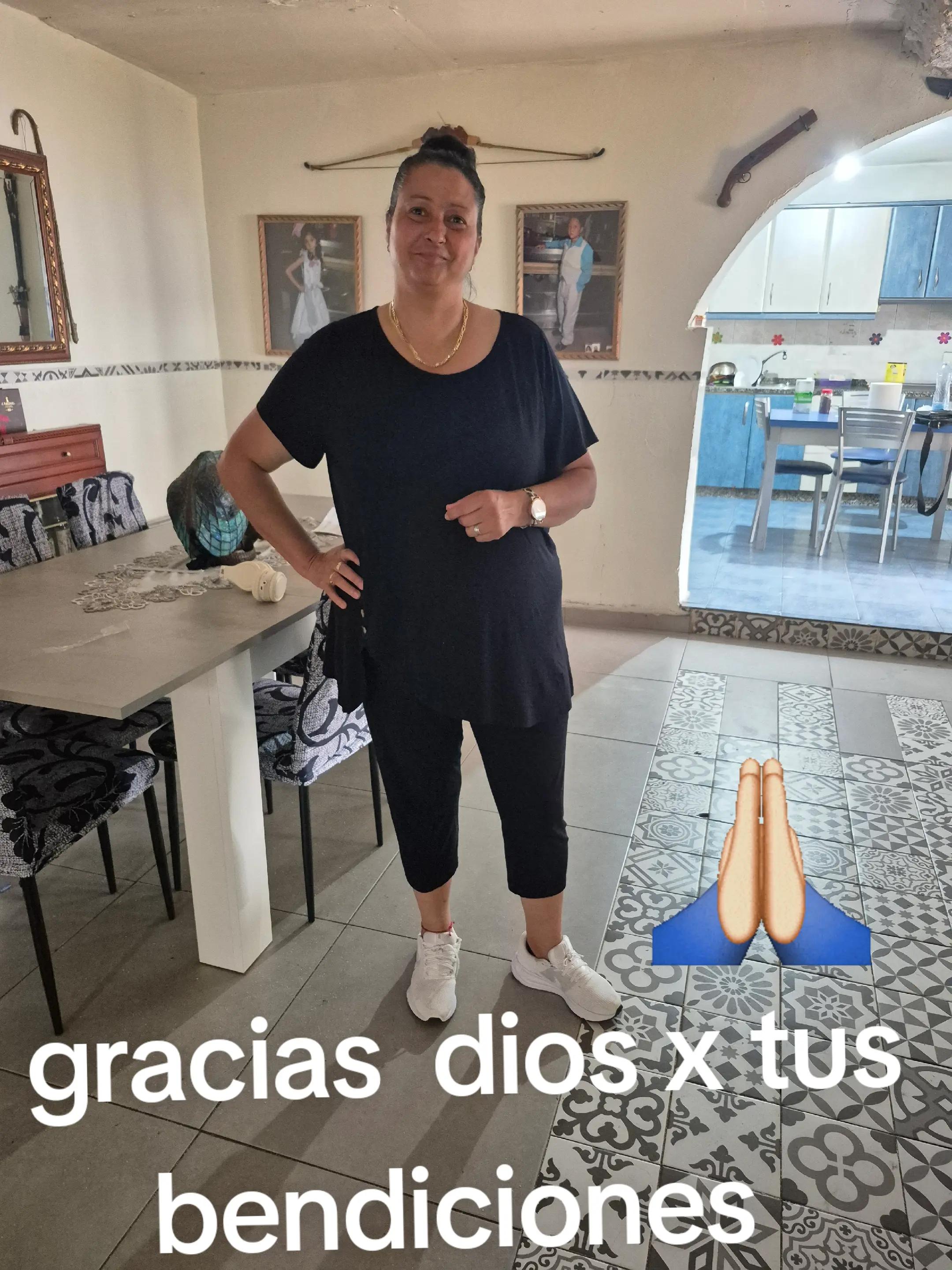 @👸la montoyita👸