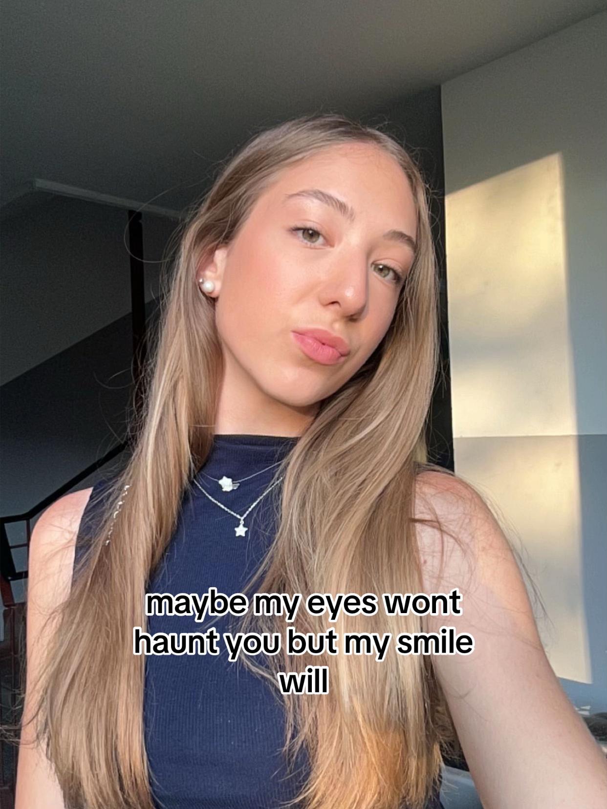 @ana