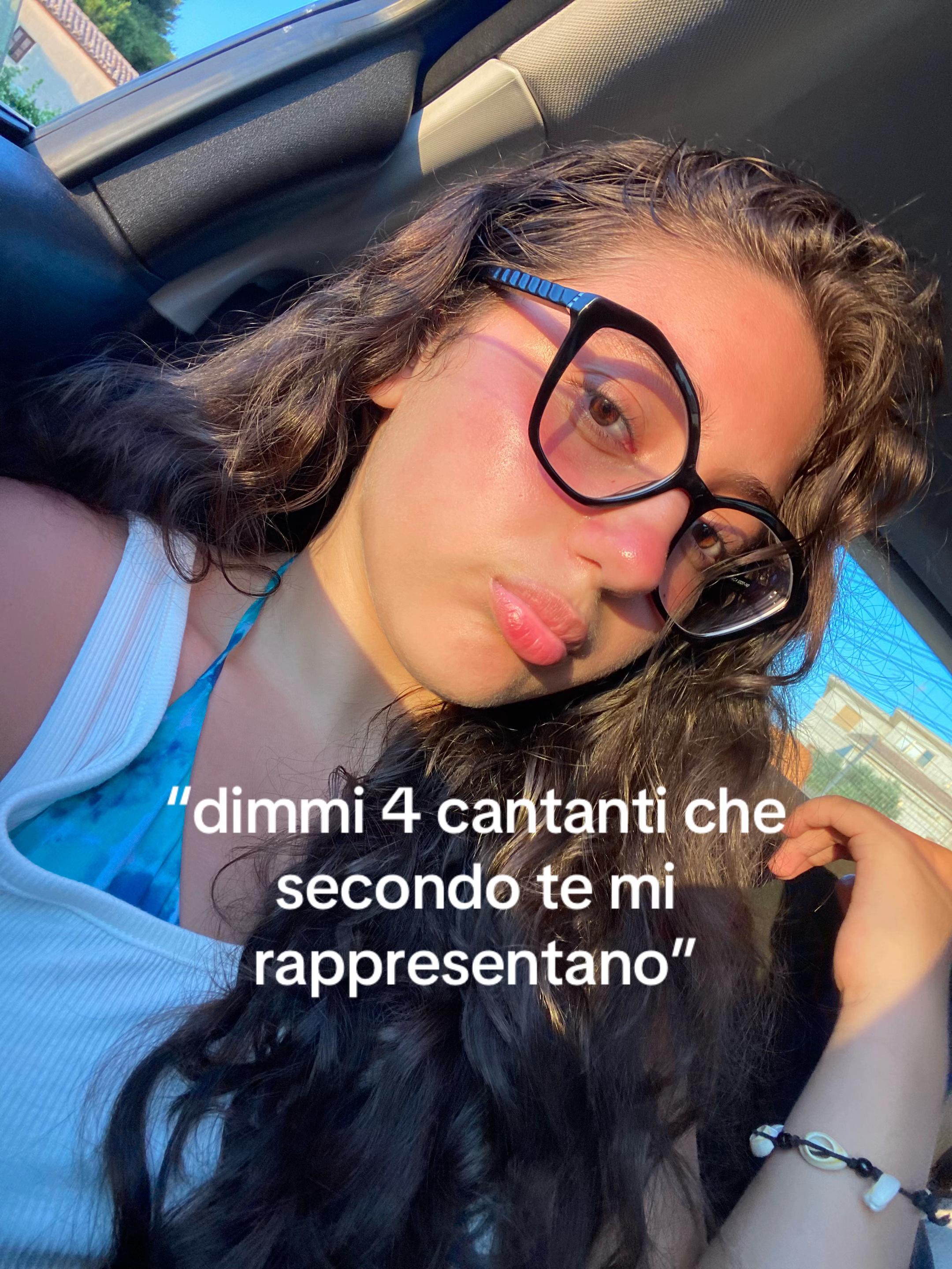 @😝