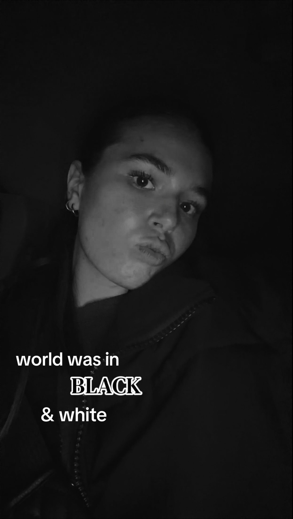 @madi