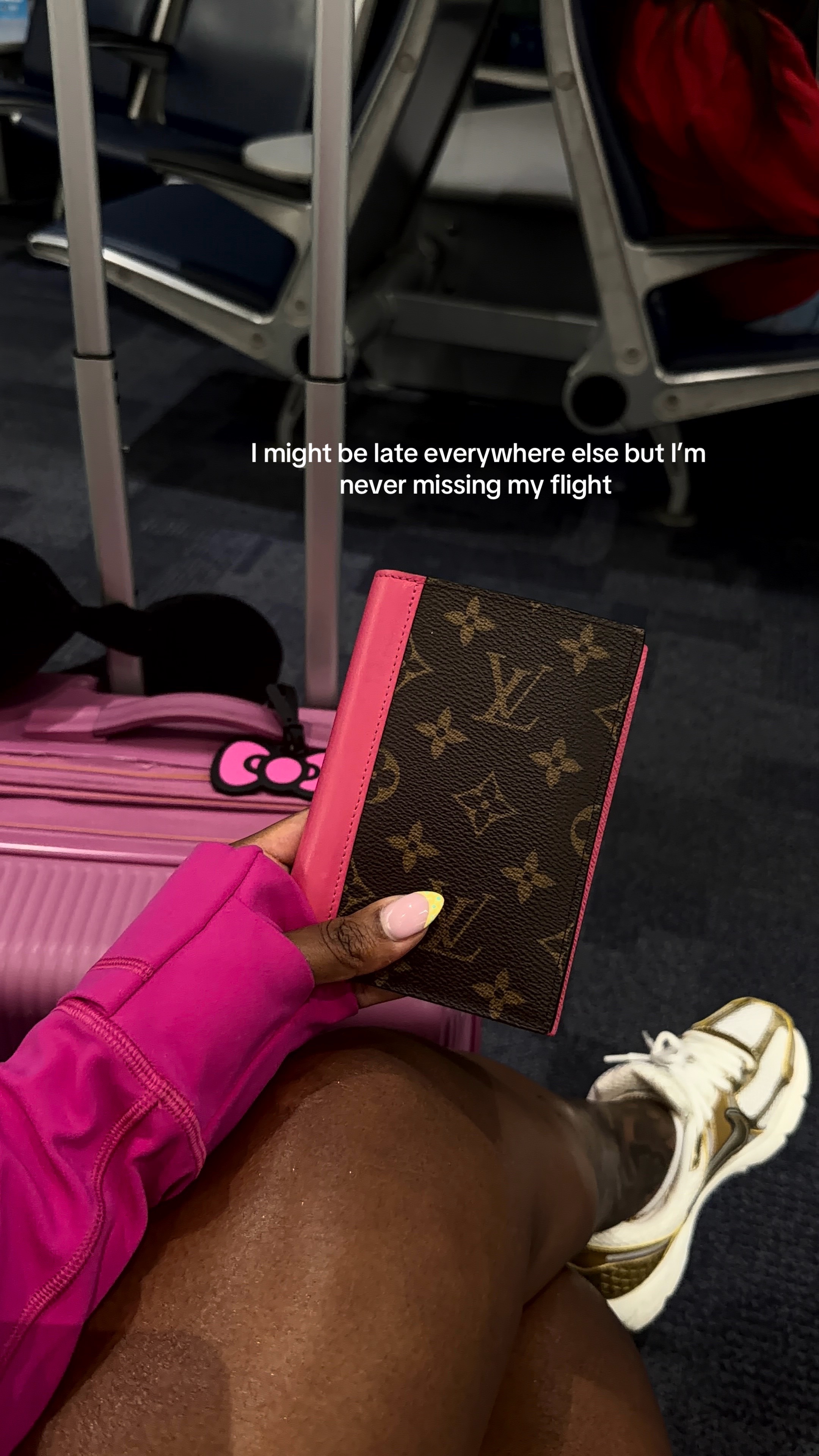@DiamondLathesis